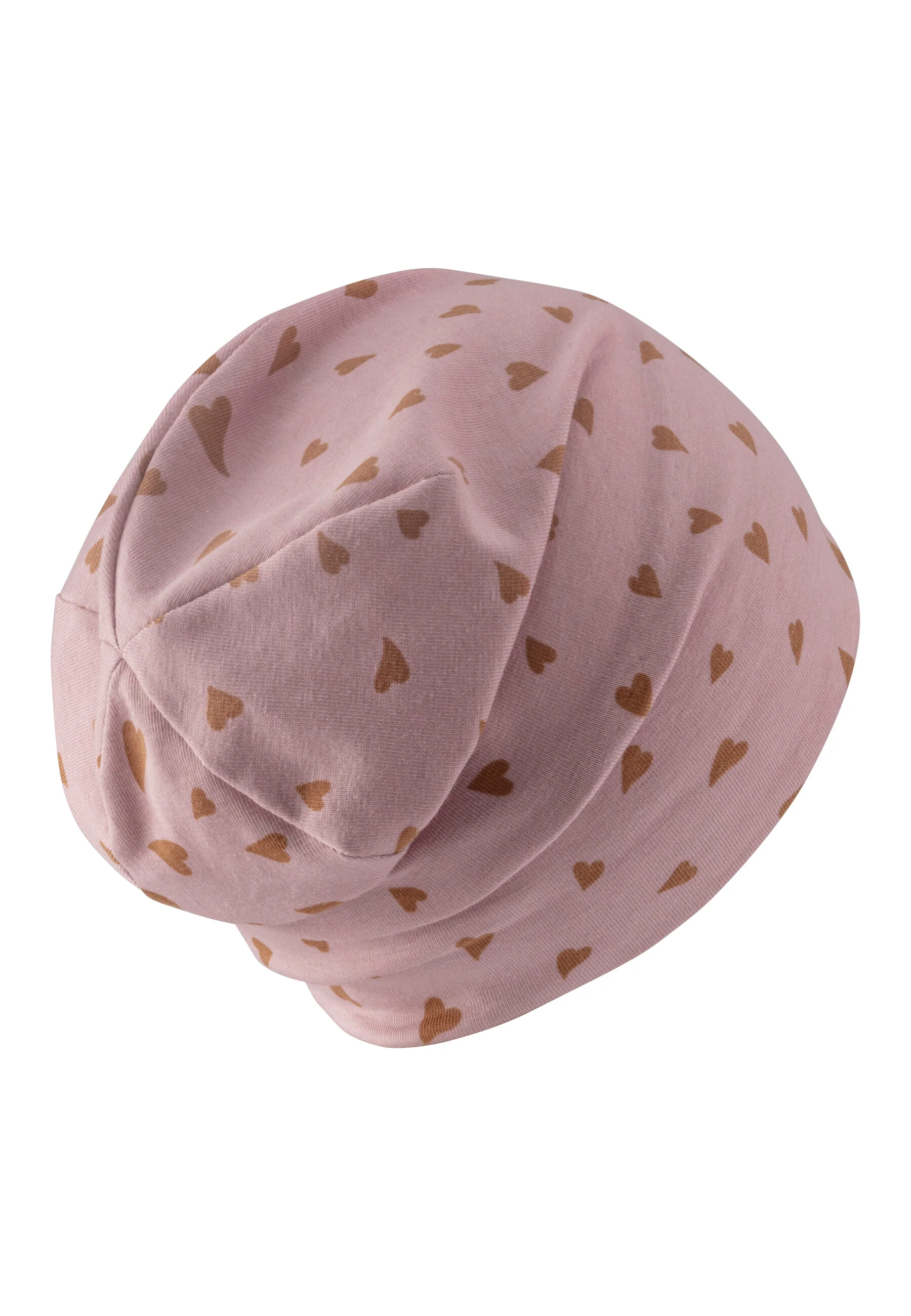 Beanie - Image 3