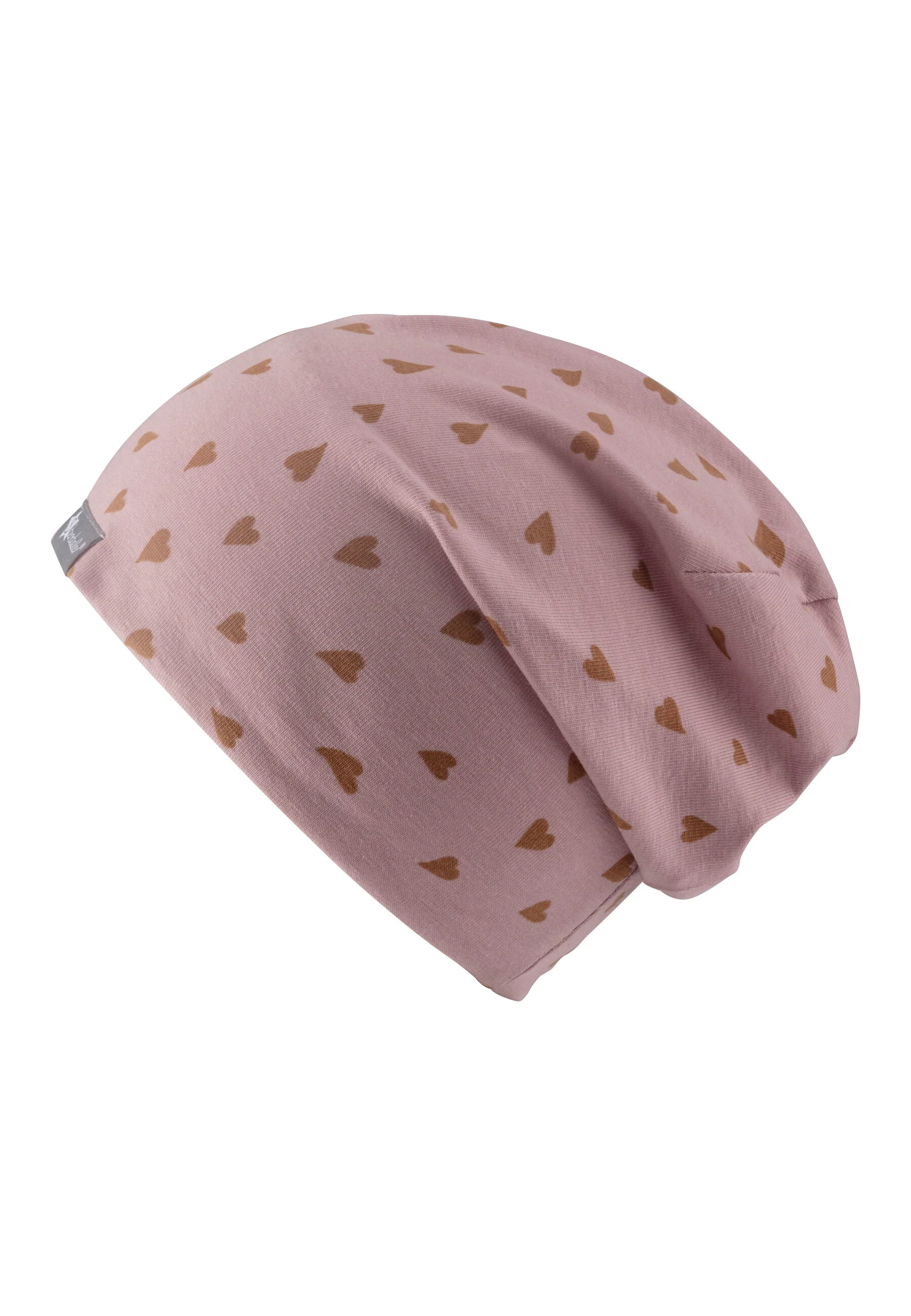 Beanie - Image 4