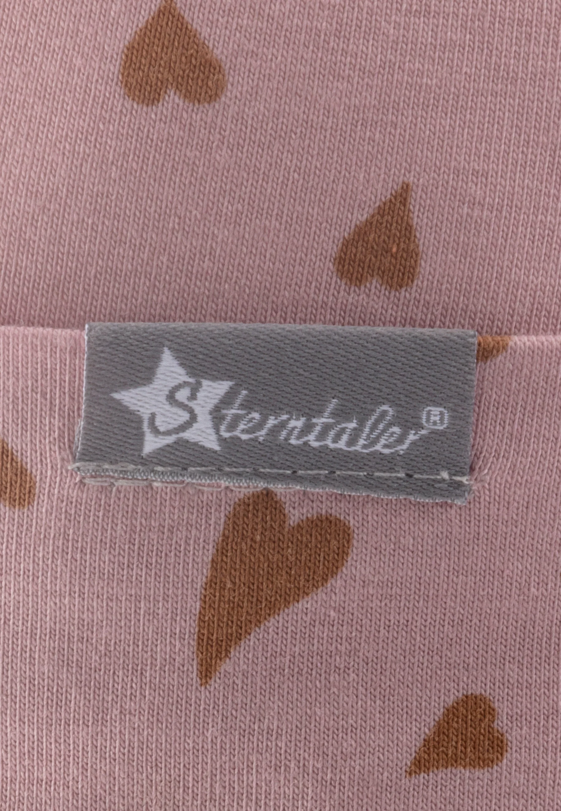 Beanie - Image 5