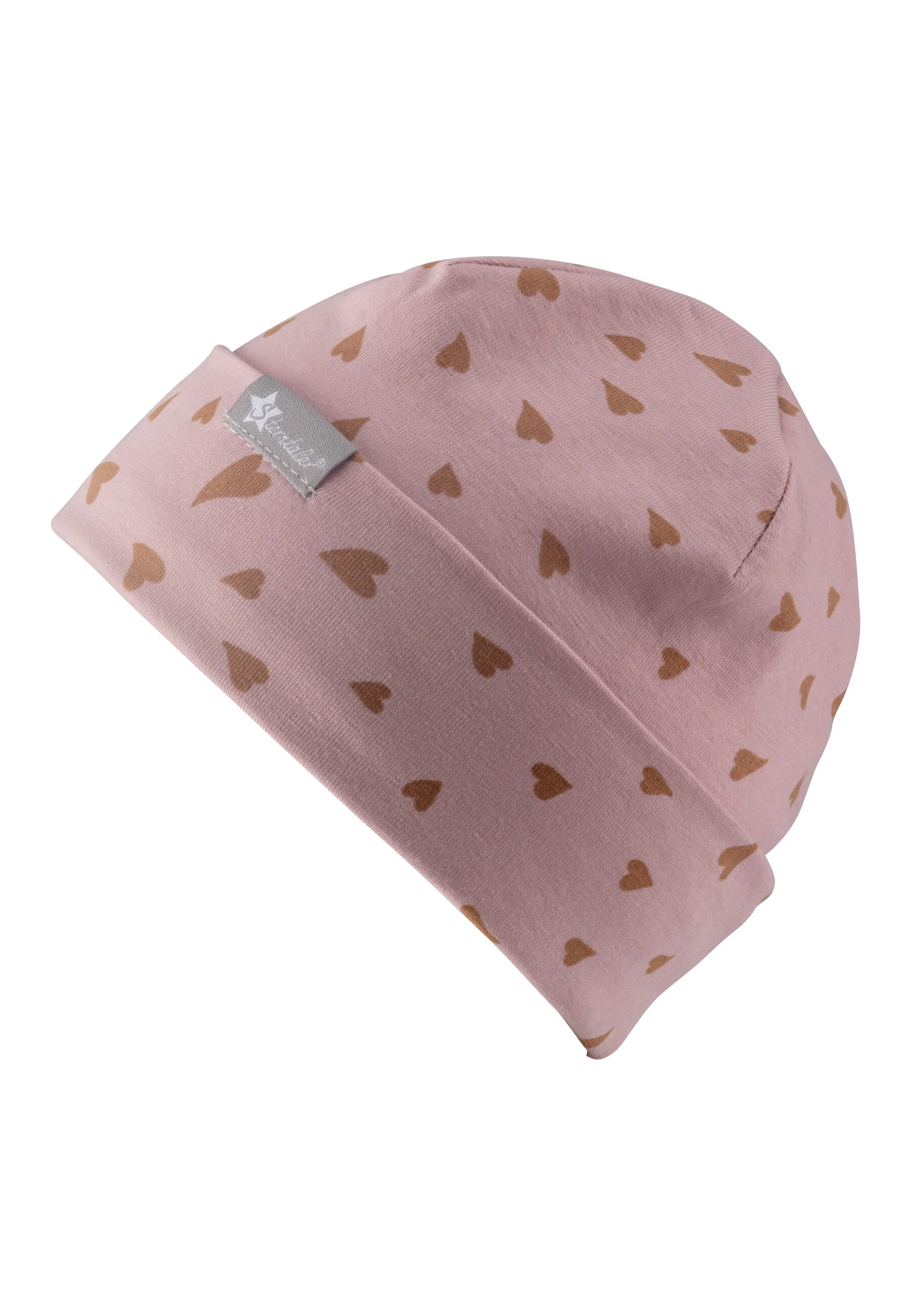 Beanie - Image 6