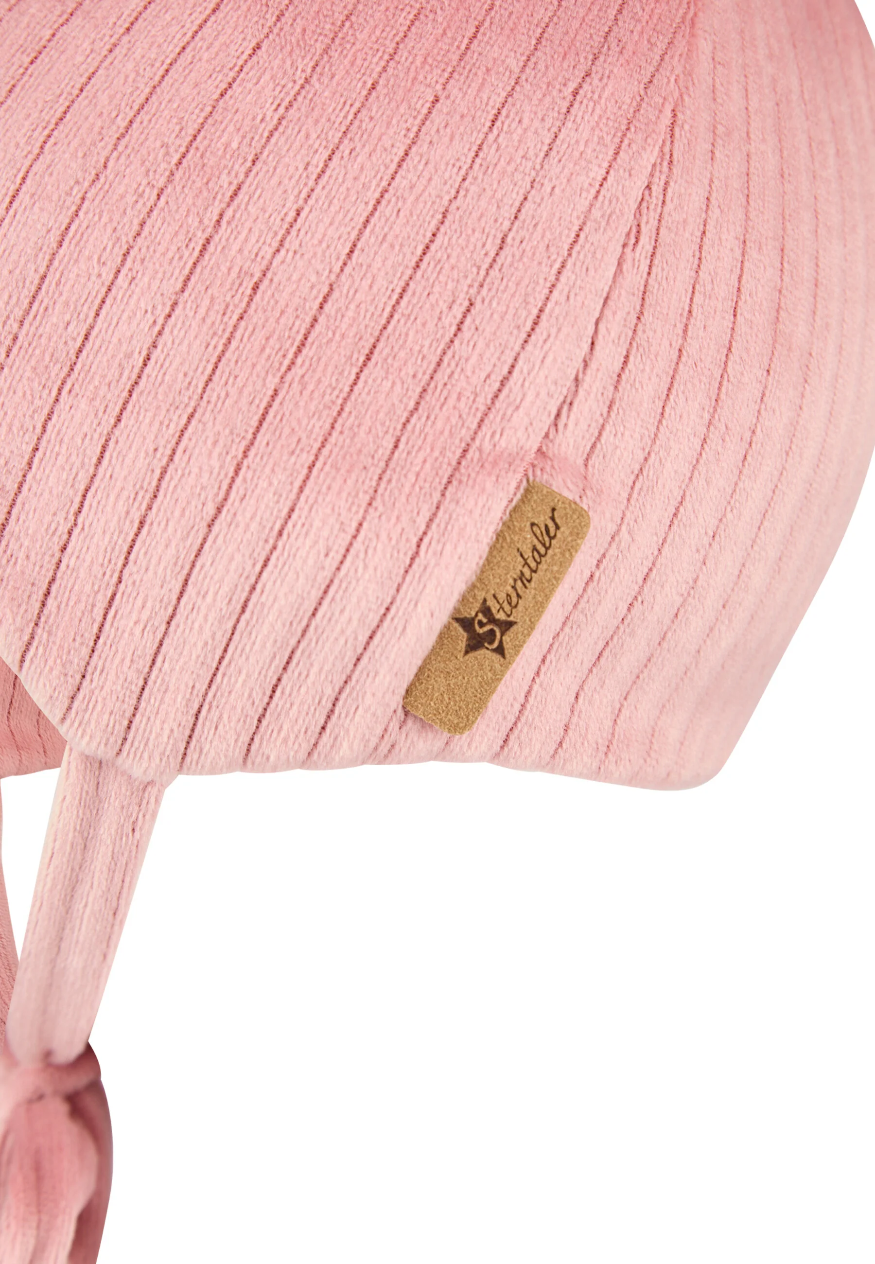Beanie - Image 10