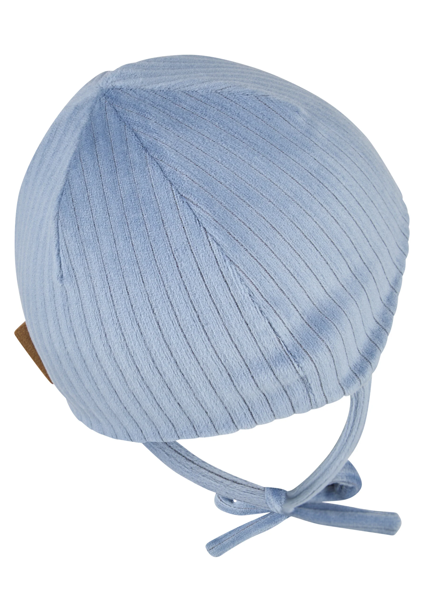 Beanie - Image 2