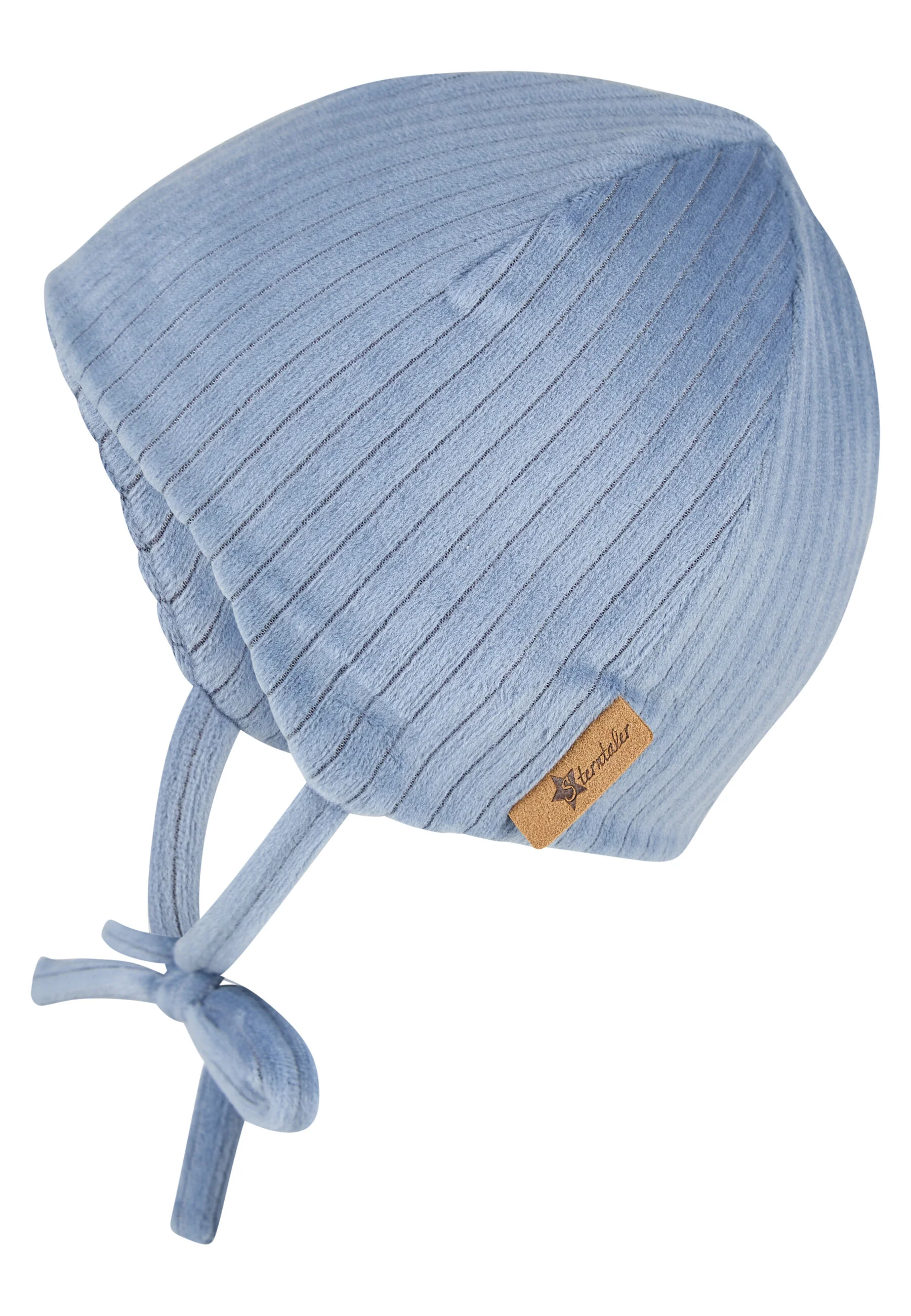 Beanie - Image 3