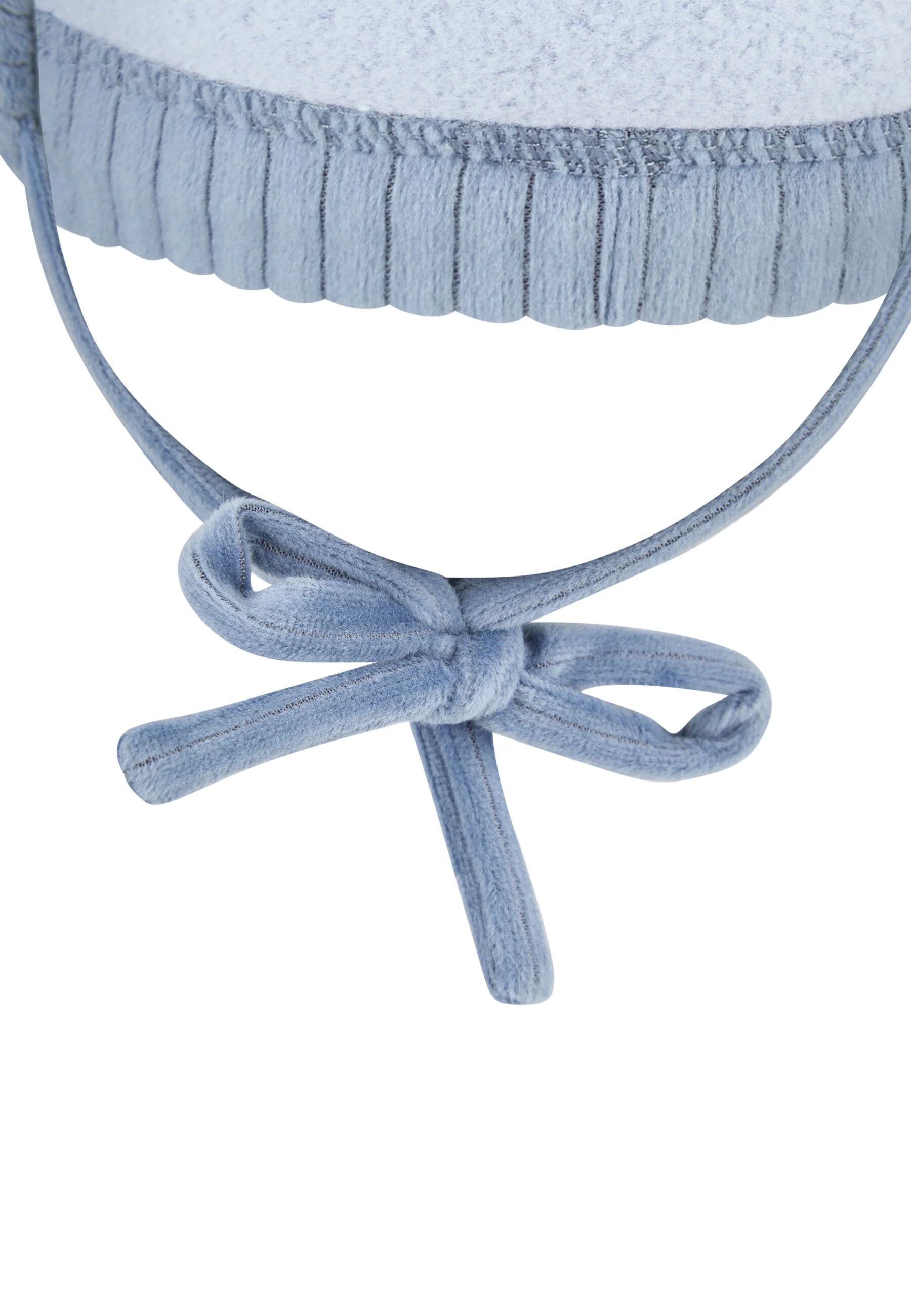 Beanie - Image 4