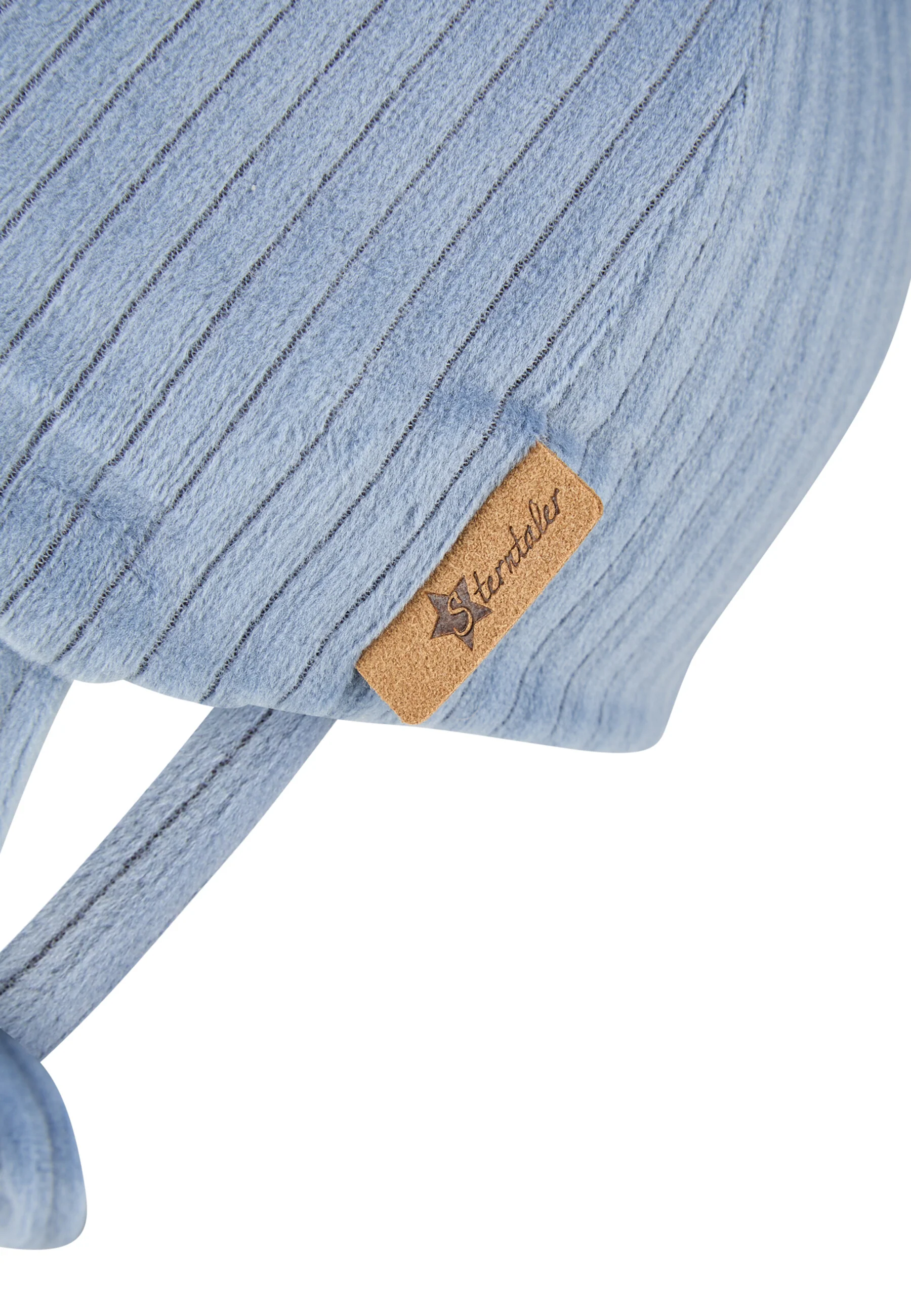 Beanie - Image 5