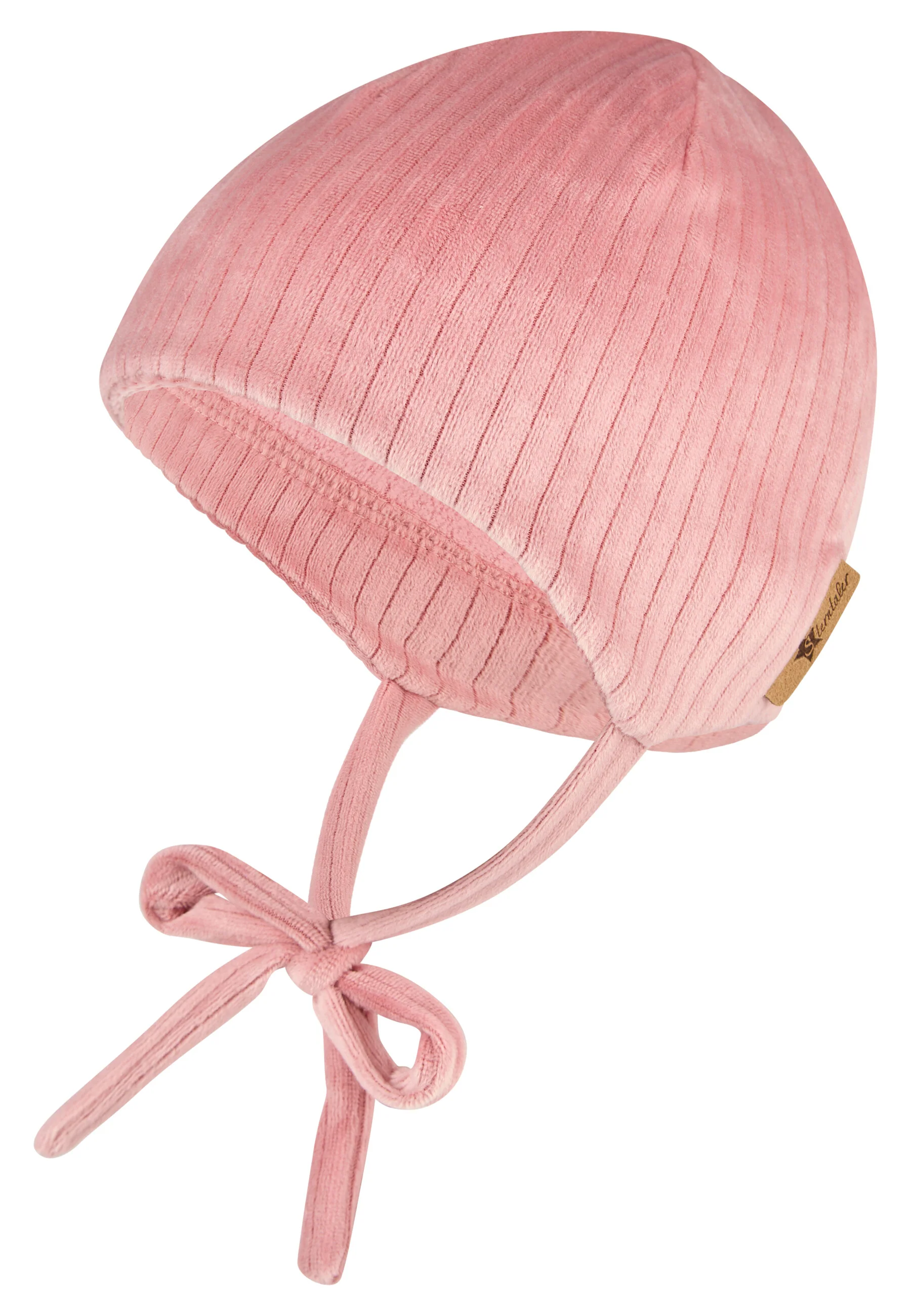 Beanie - Image 6