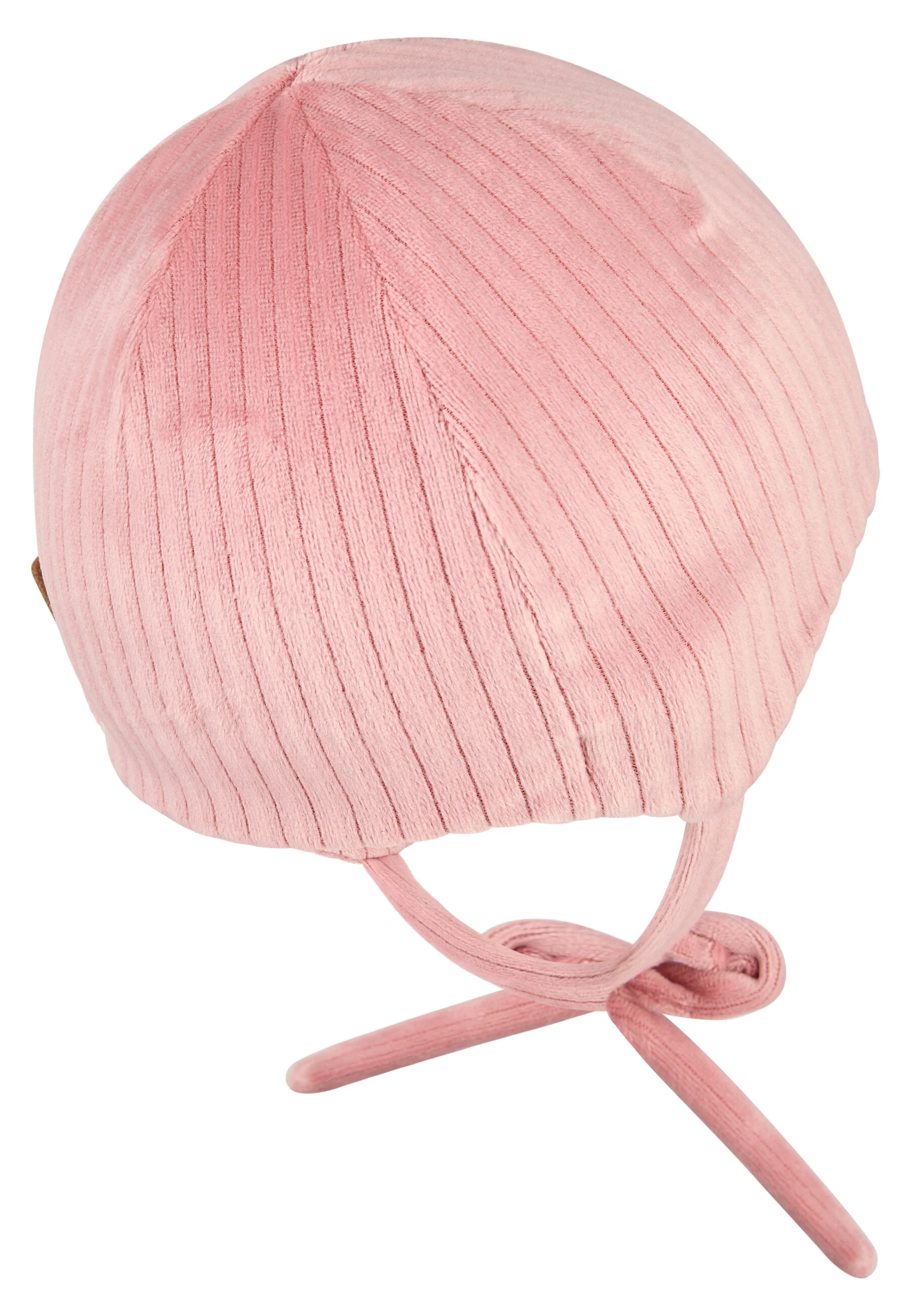 Beanie - Image 7