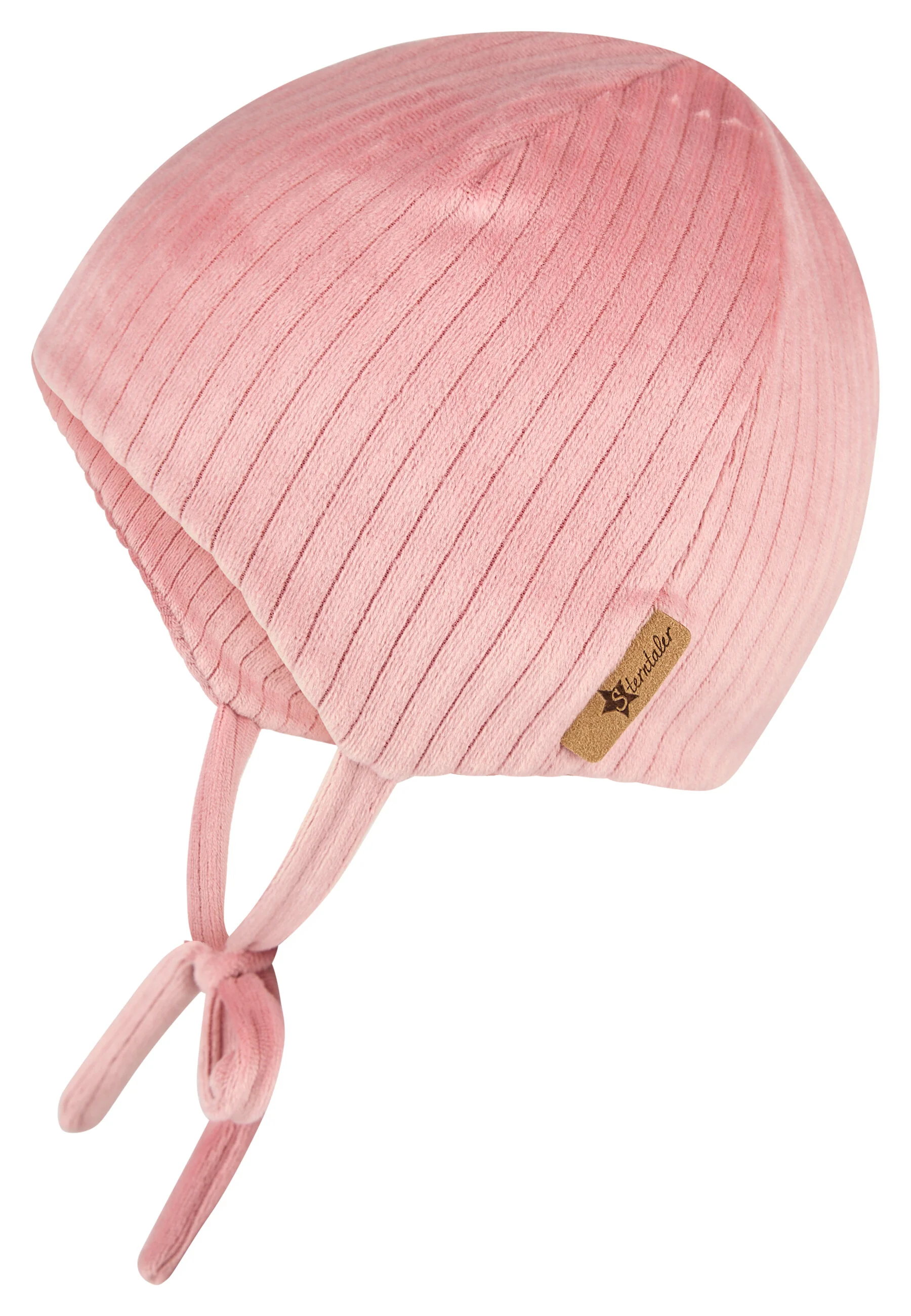 Beanie - Image 8