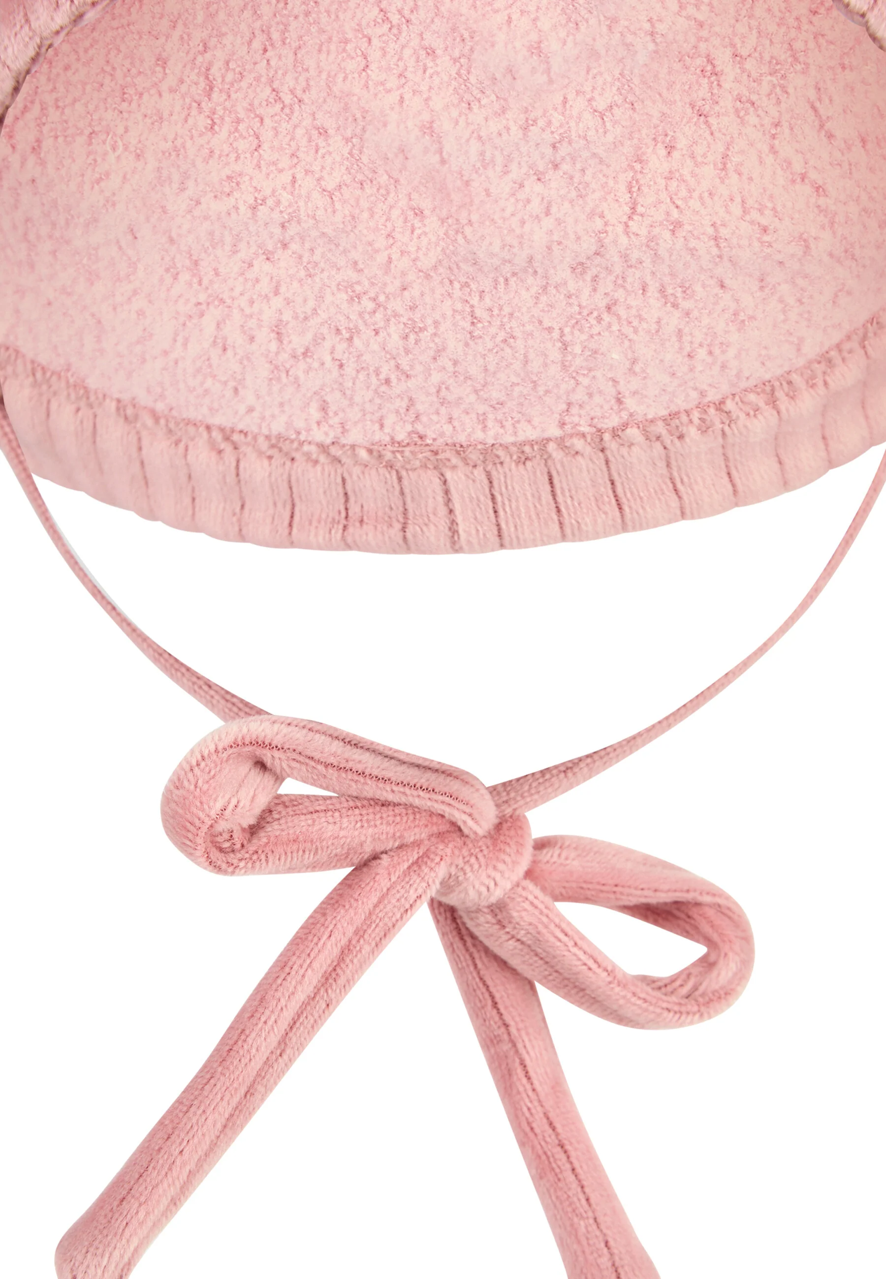 Beanie - Image 9