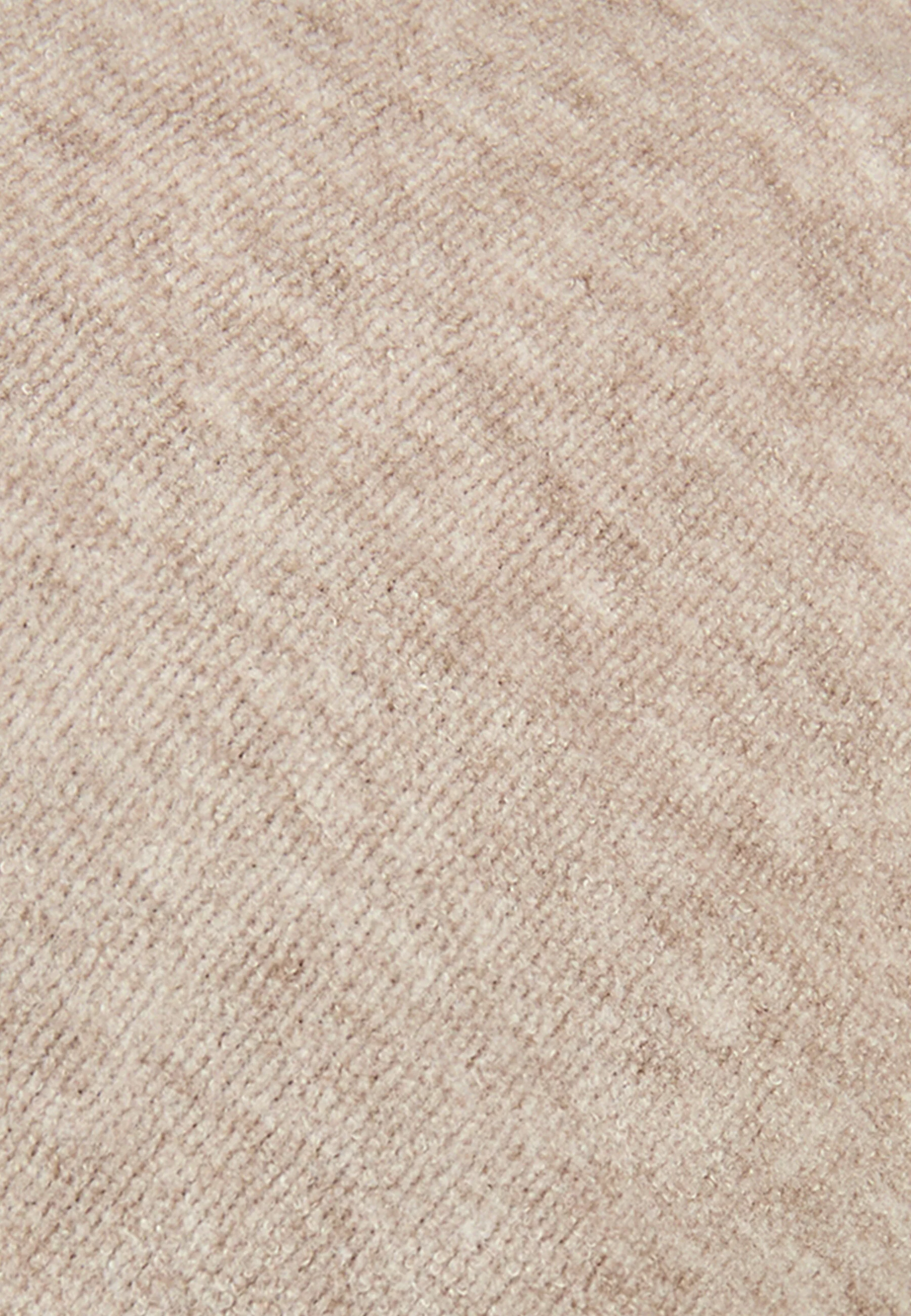 Beanie - Image 10