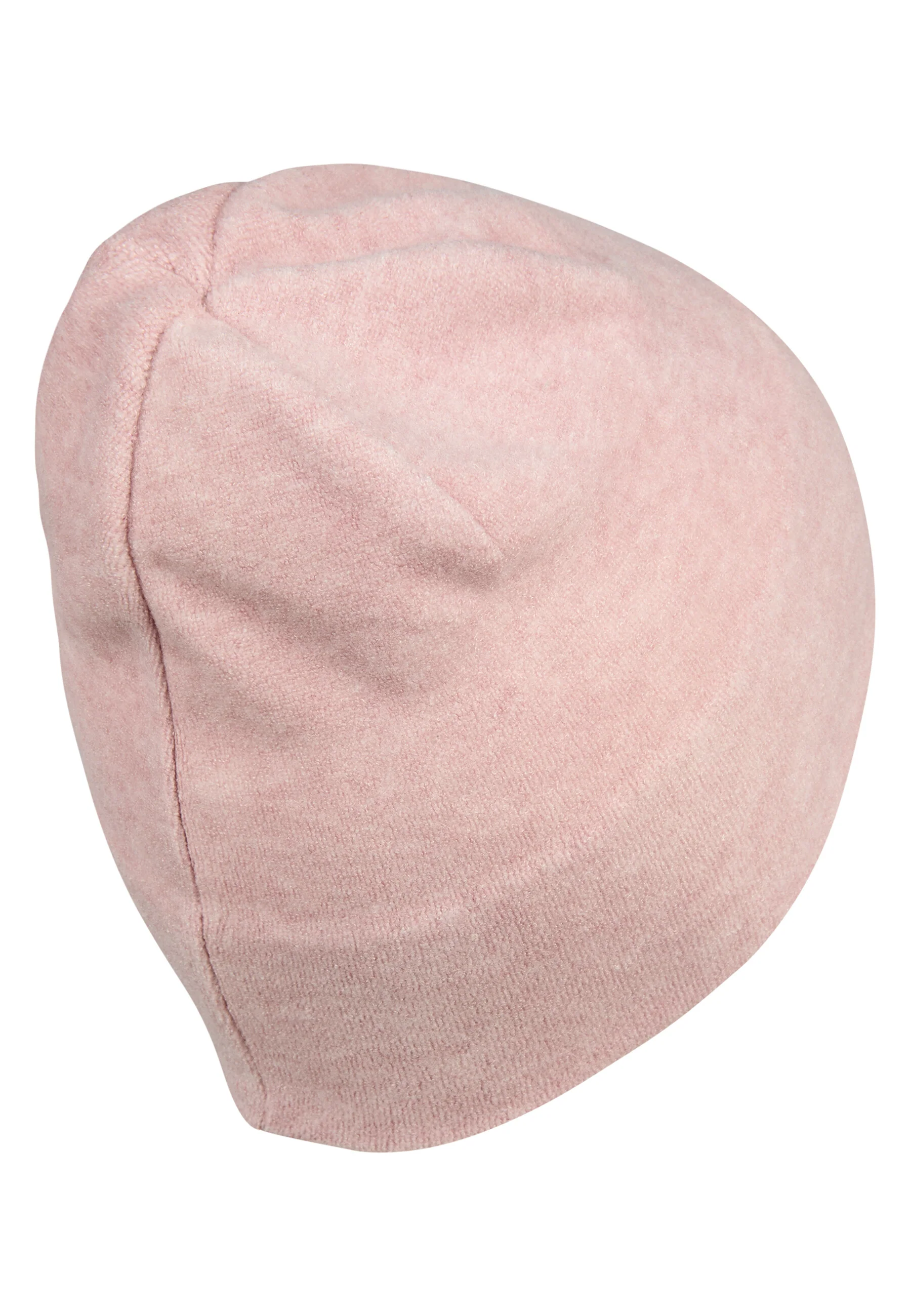 Beanie - Image 2