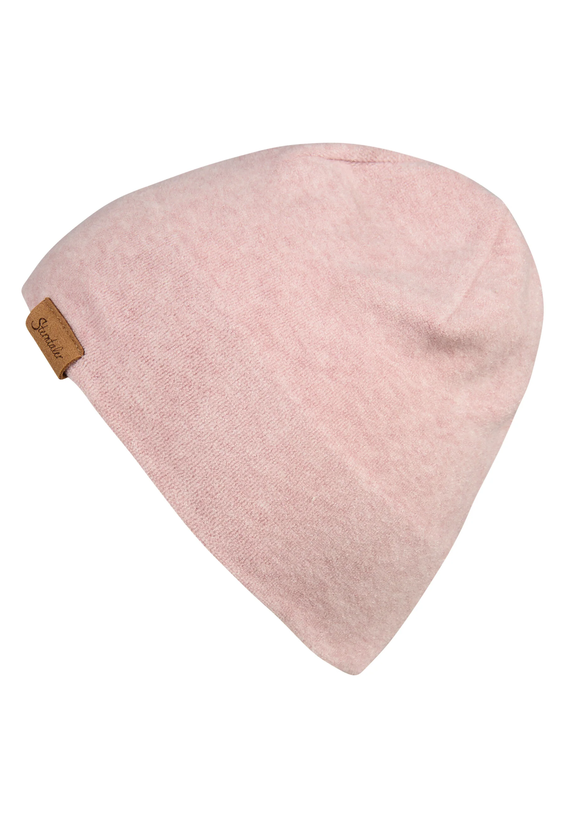 Beanie - Image 3