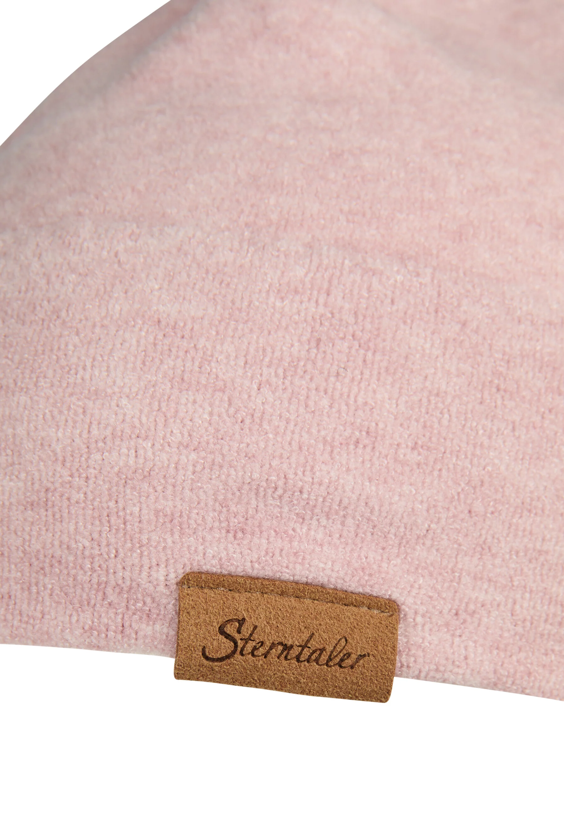 Beanie - Image 5