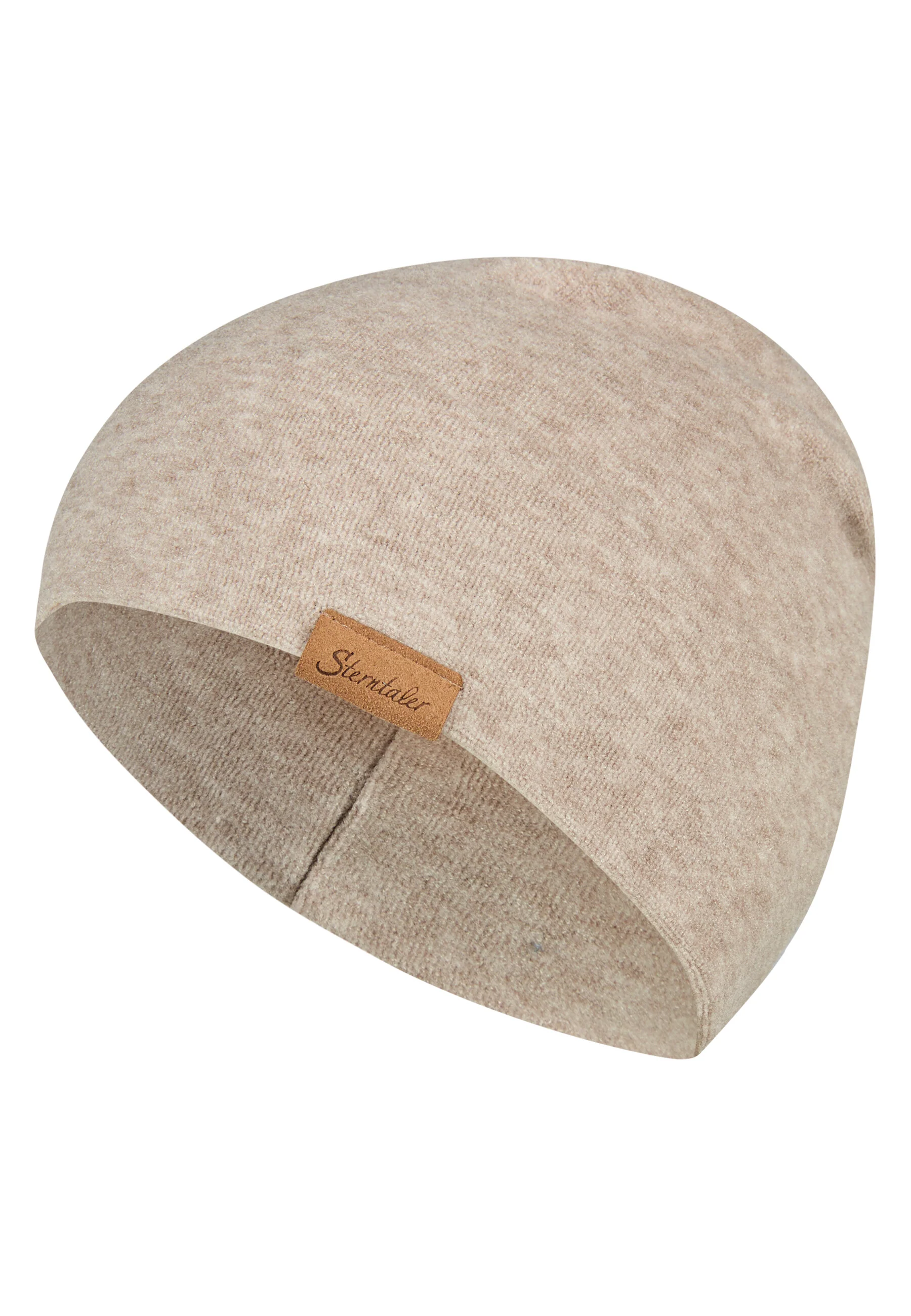 Beanie - Image 6