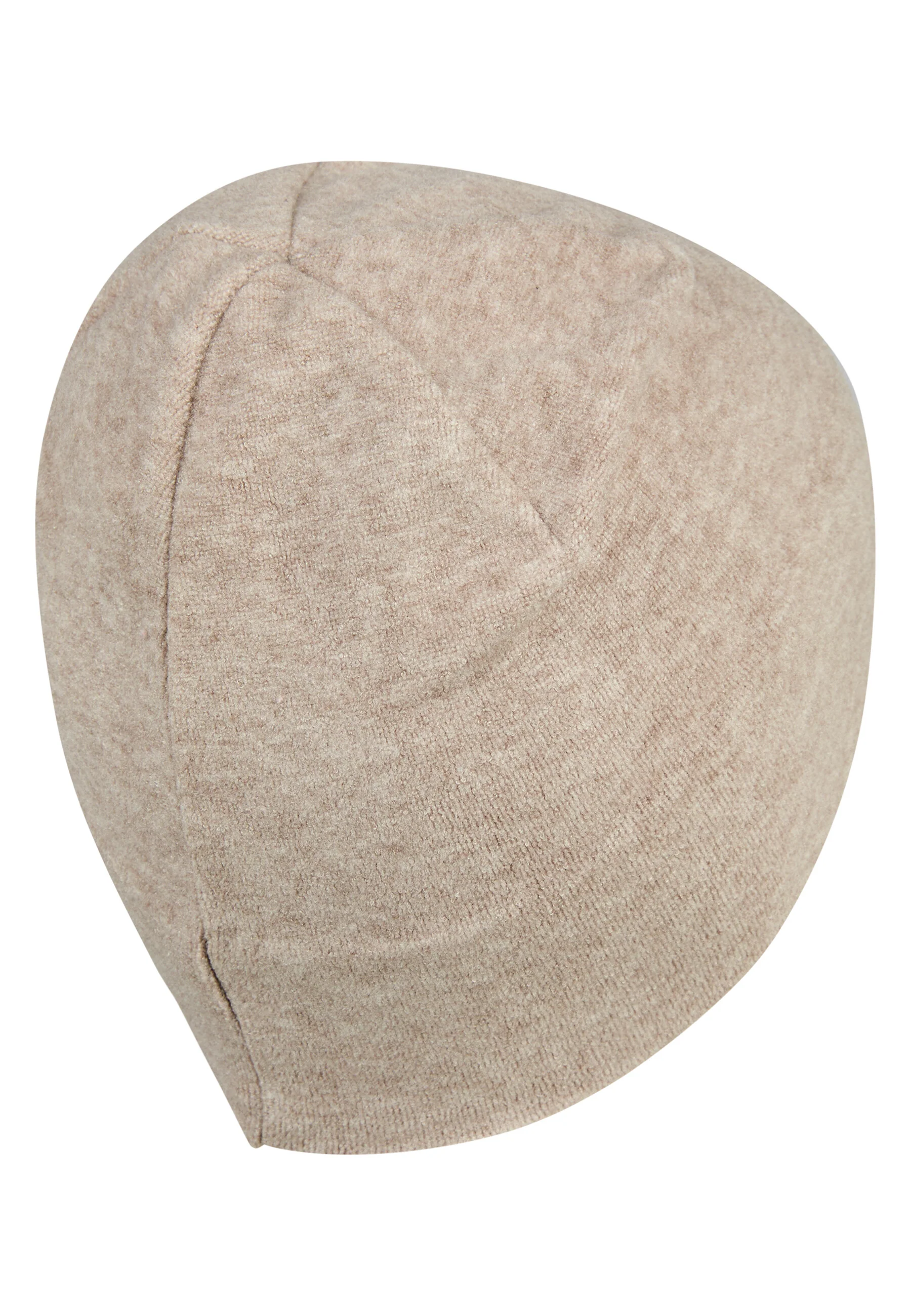 Beanie - Image 7