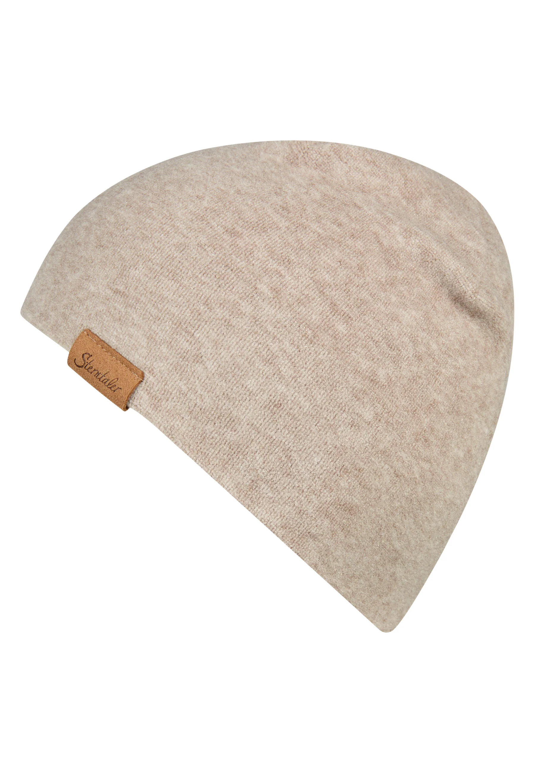 Beanie - Image 8