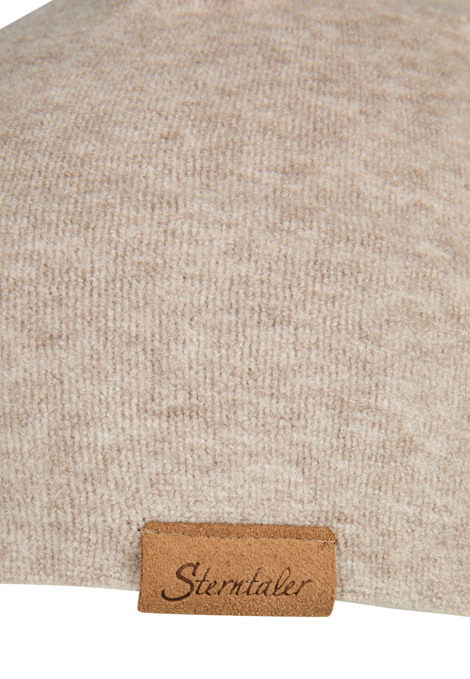 Beanie - Image 9