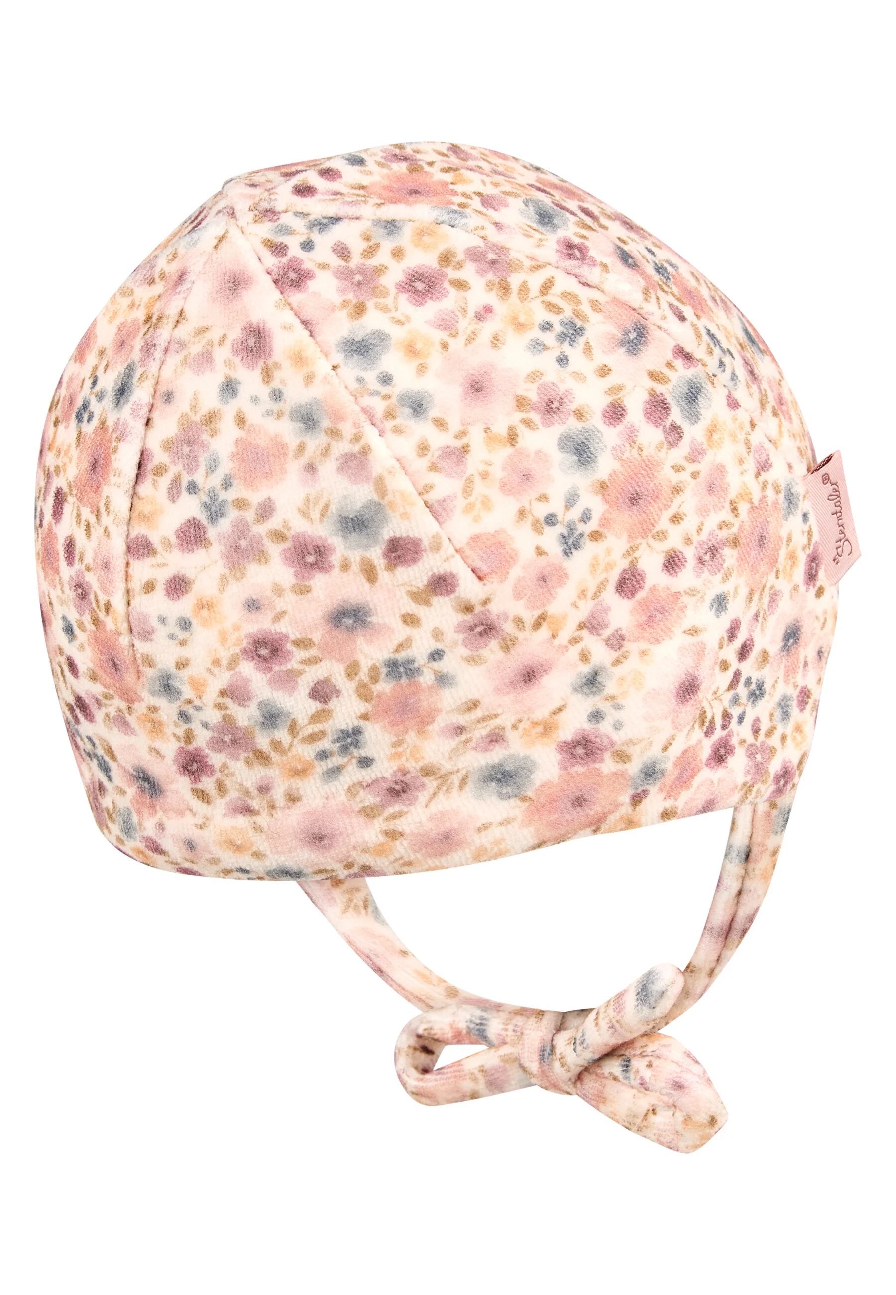 Beanie - Image 2