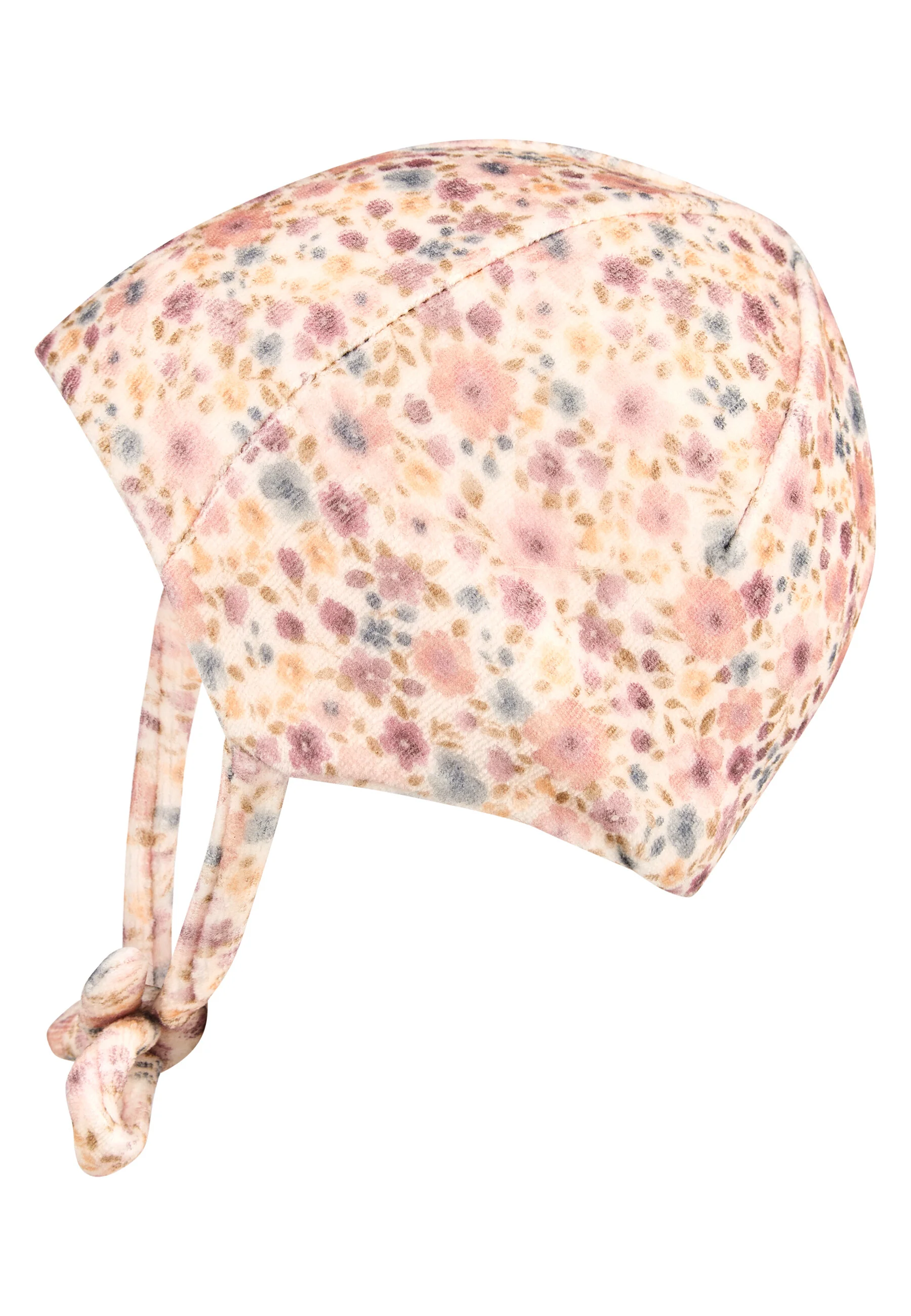 Beanie - Image 3