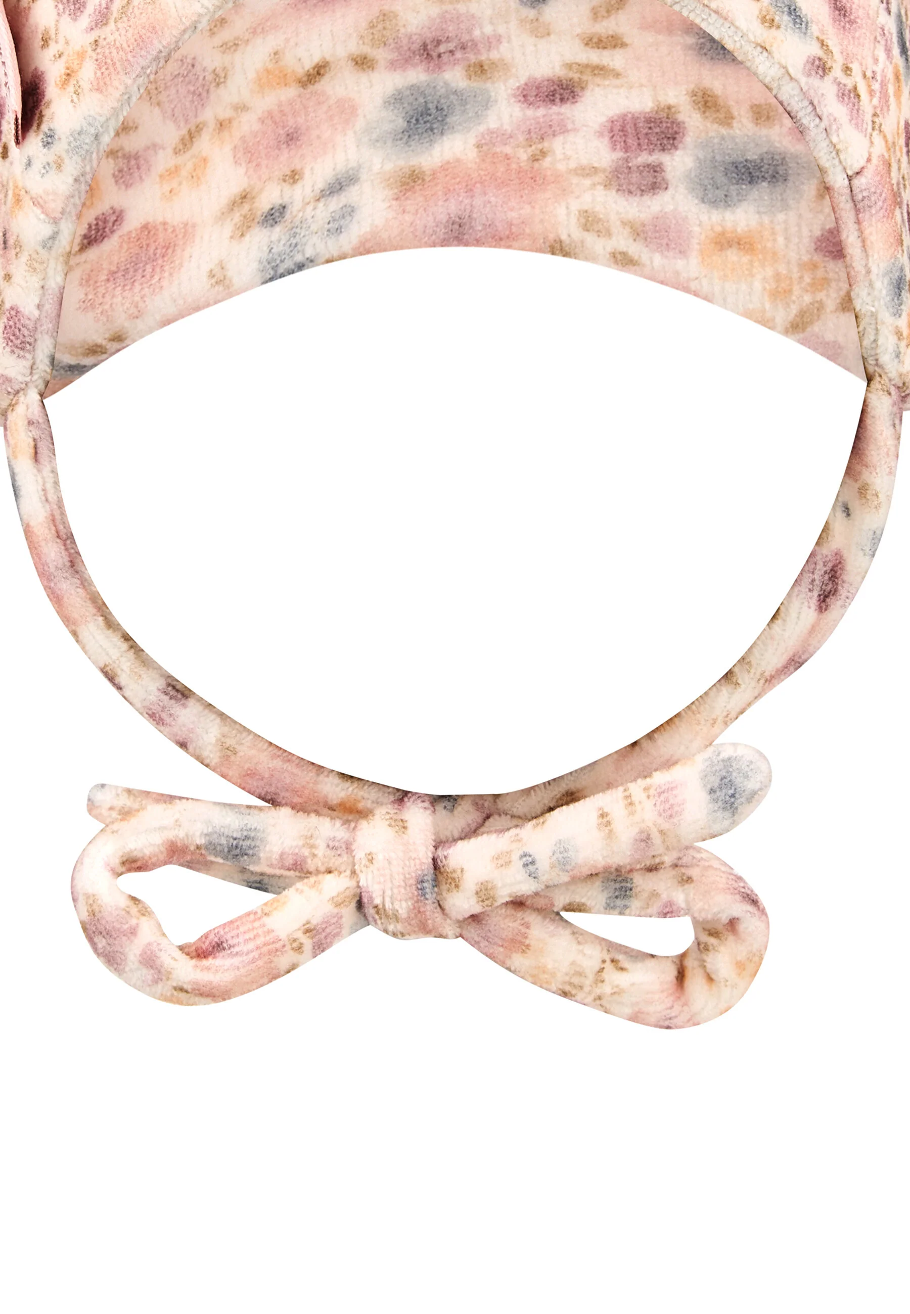 Beanie - Image 5