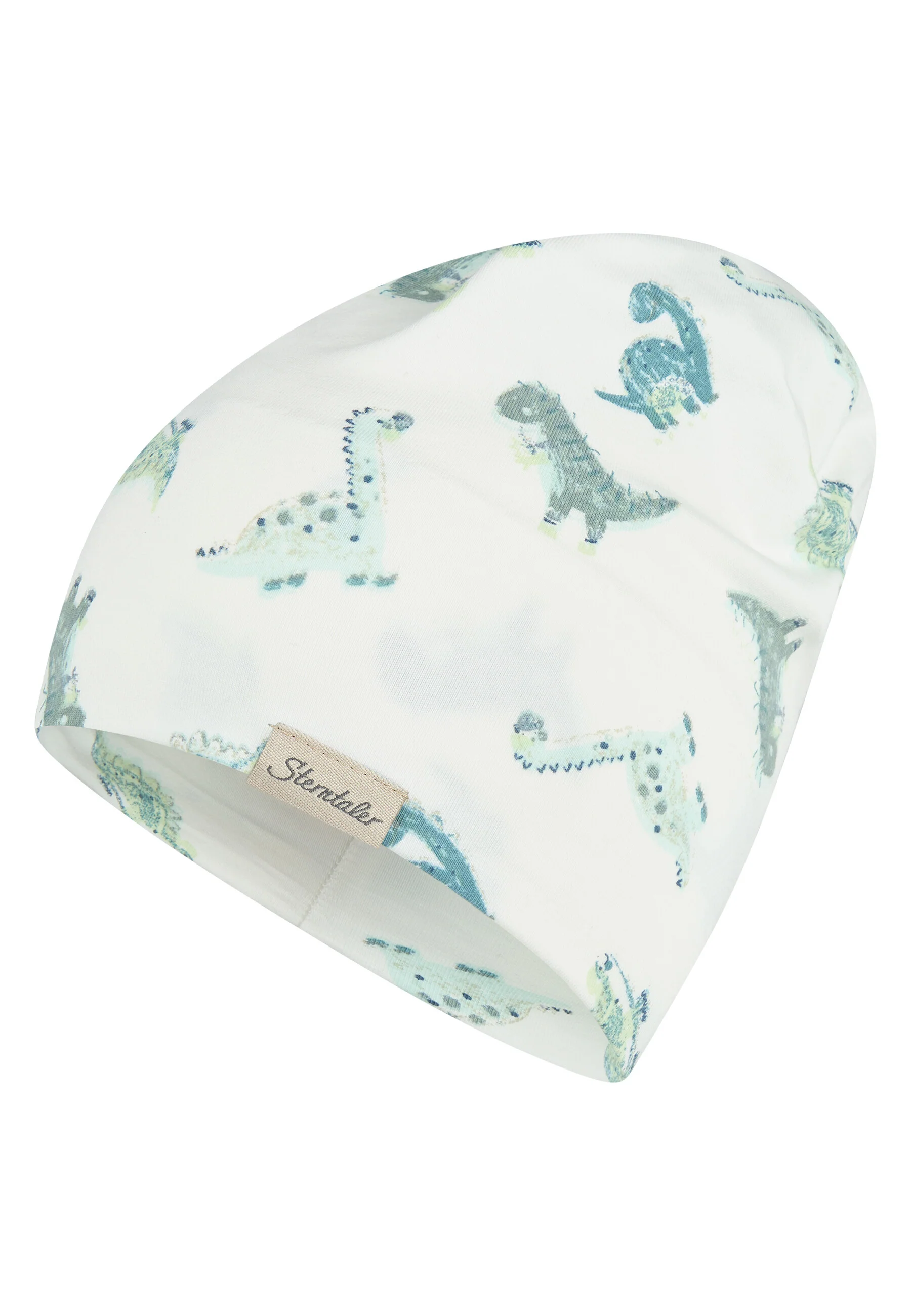Beanie - Image 2