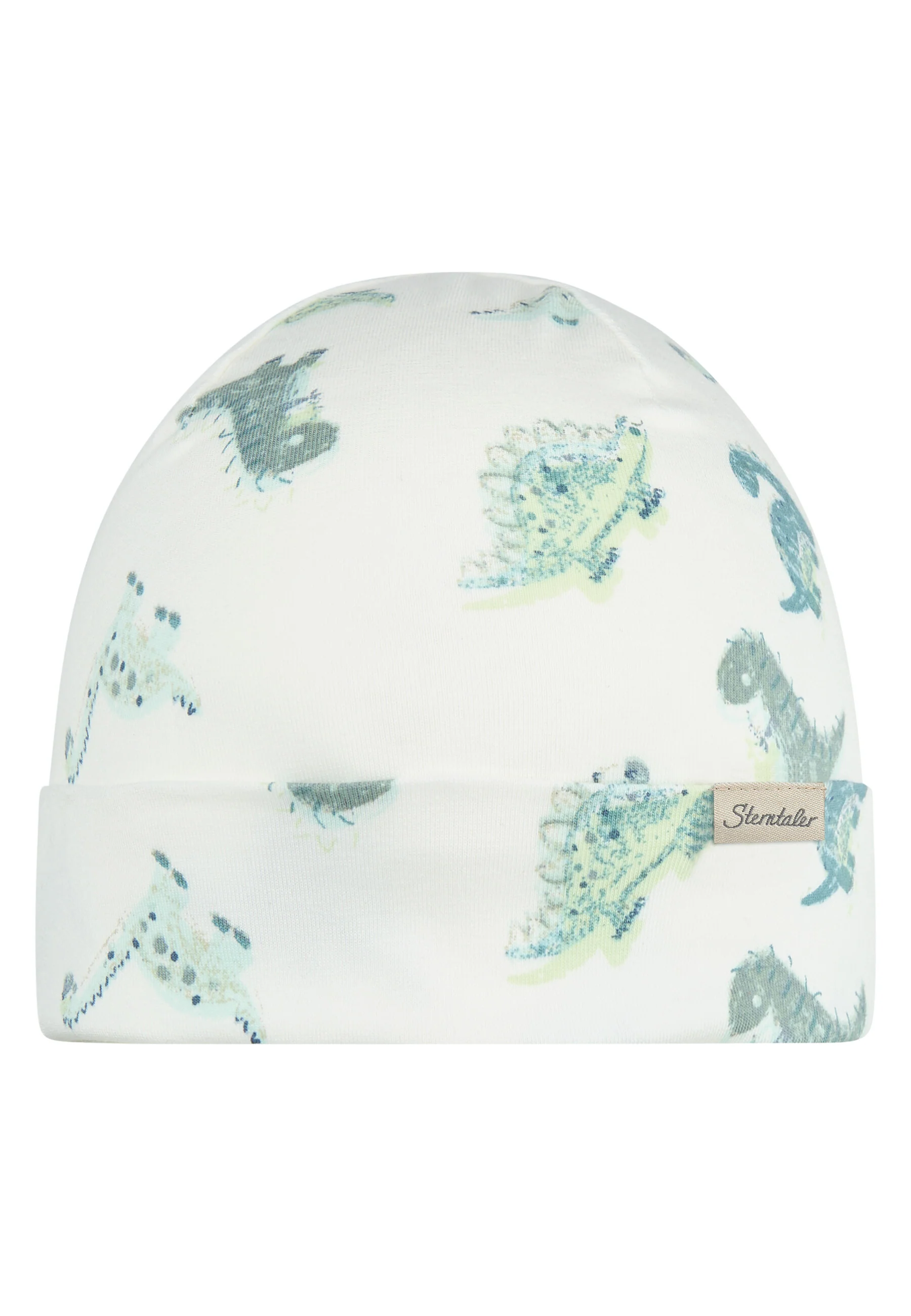Beanie - Image 3