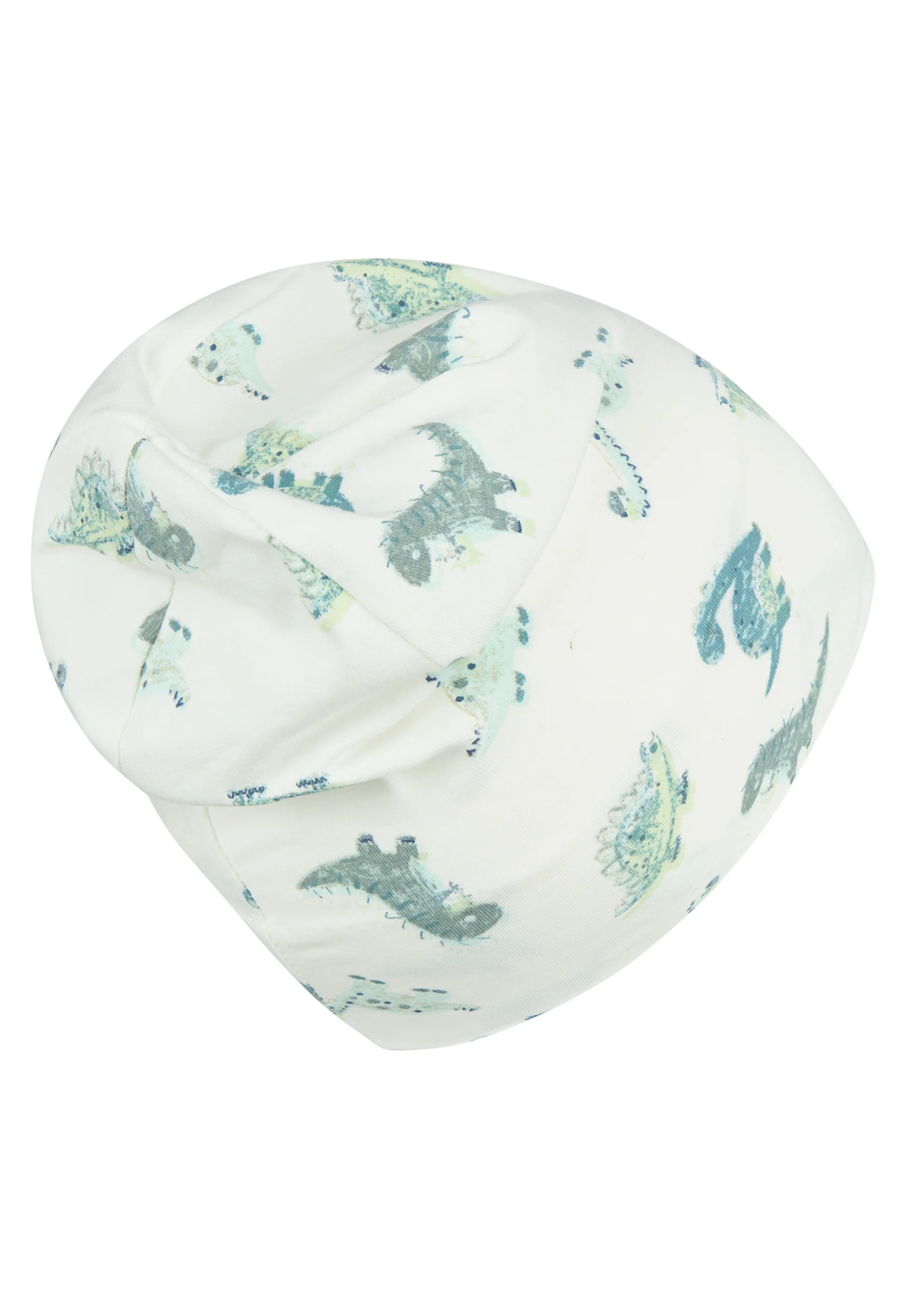 Beanie - Image 4