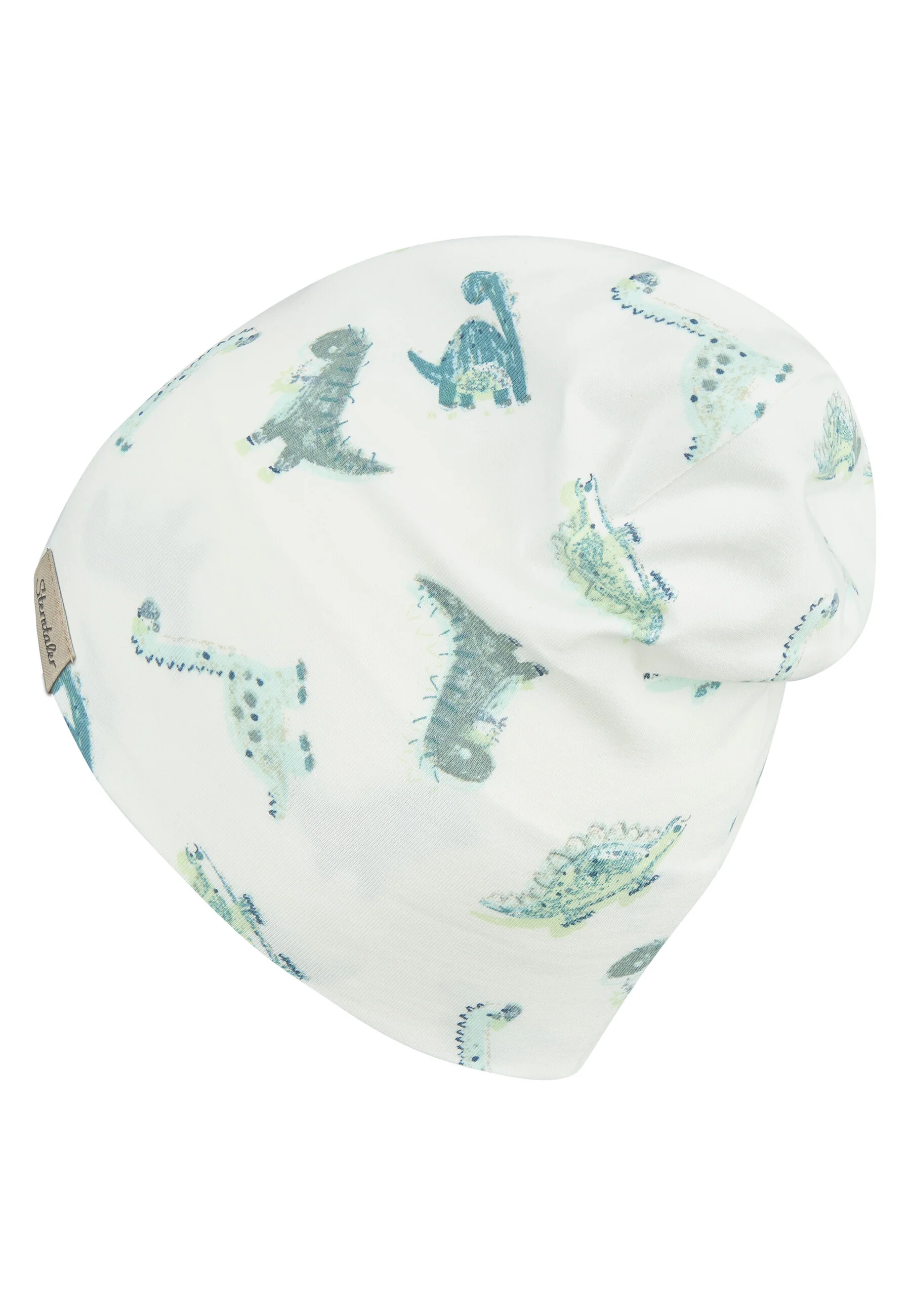 Beanie - Image 6