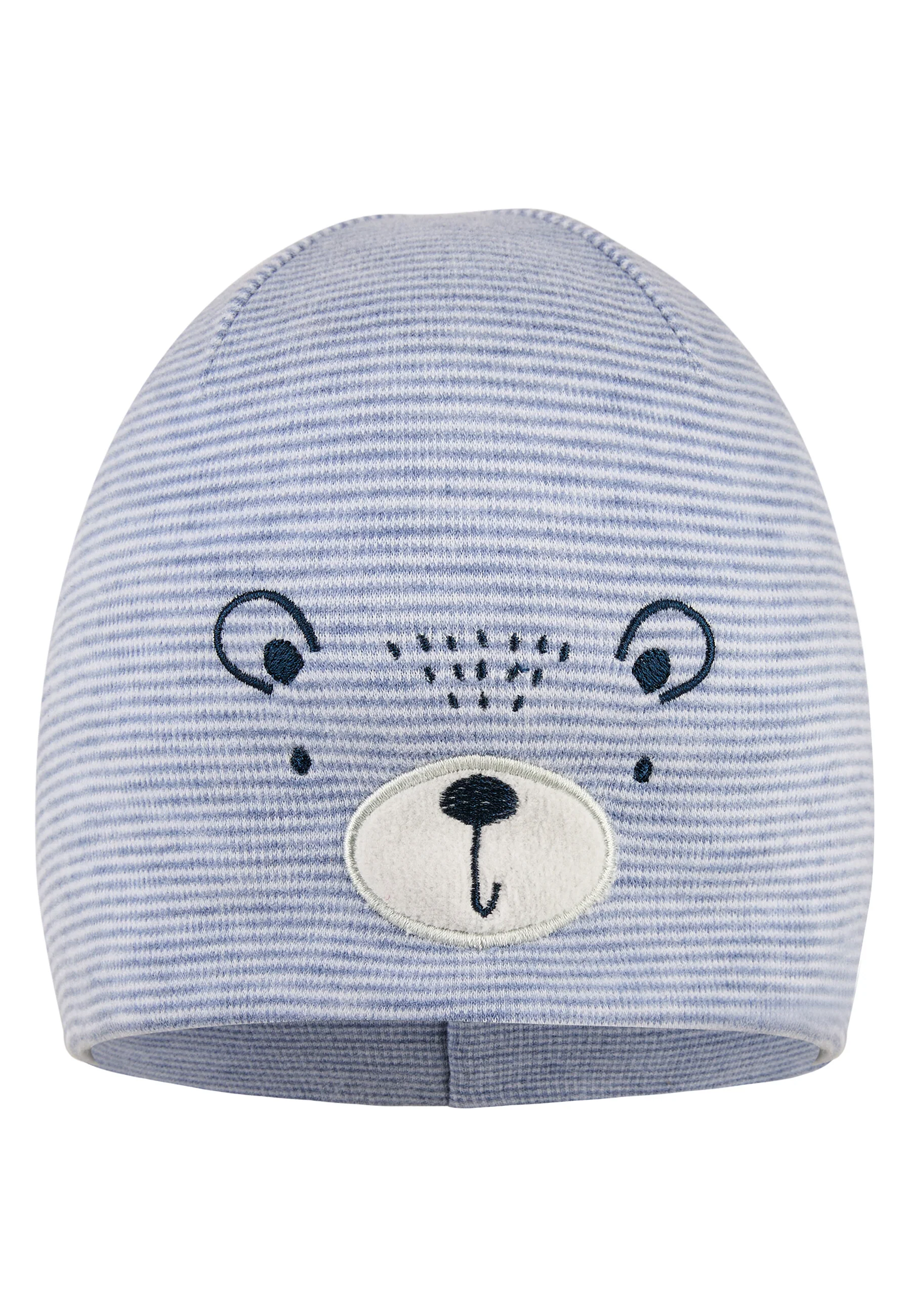 Beanie - Image 2