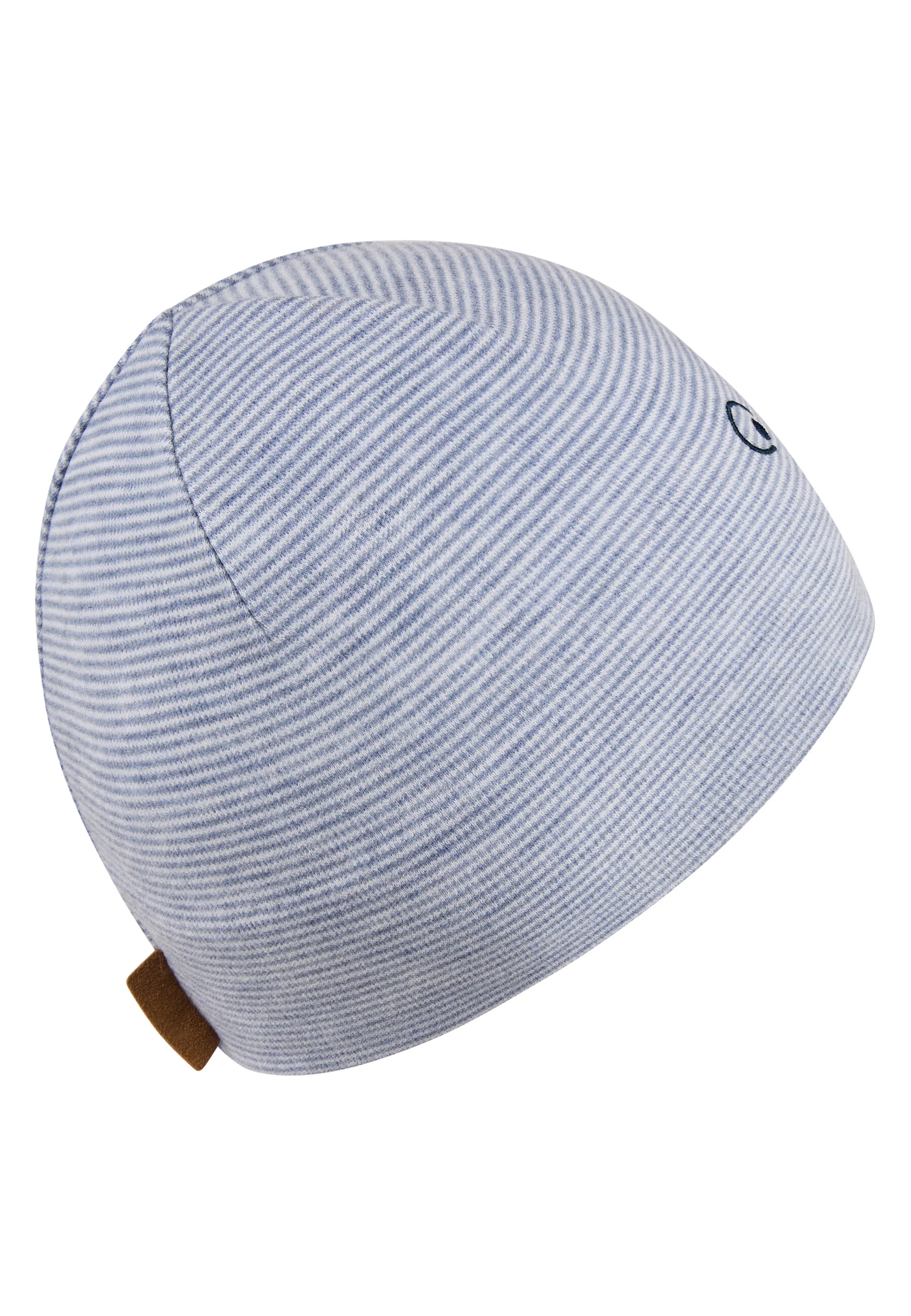 Beanie - Image 4