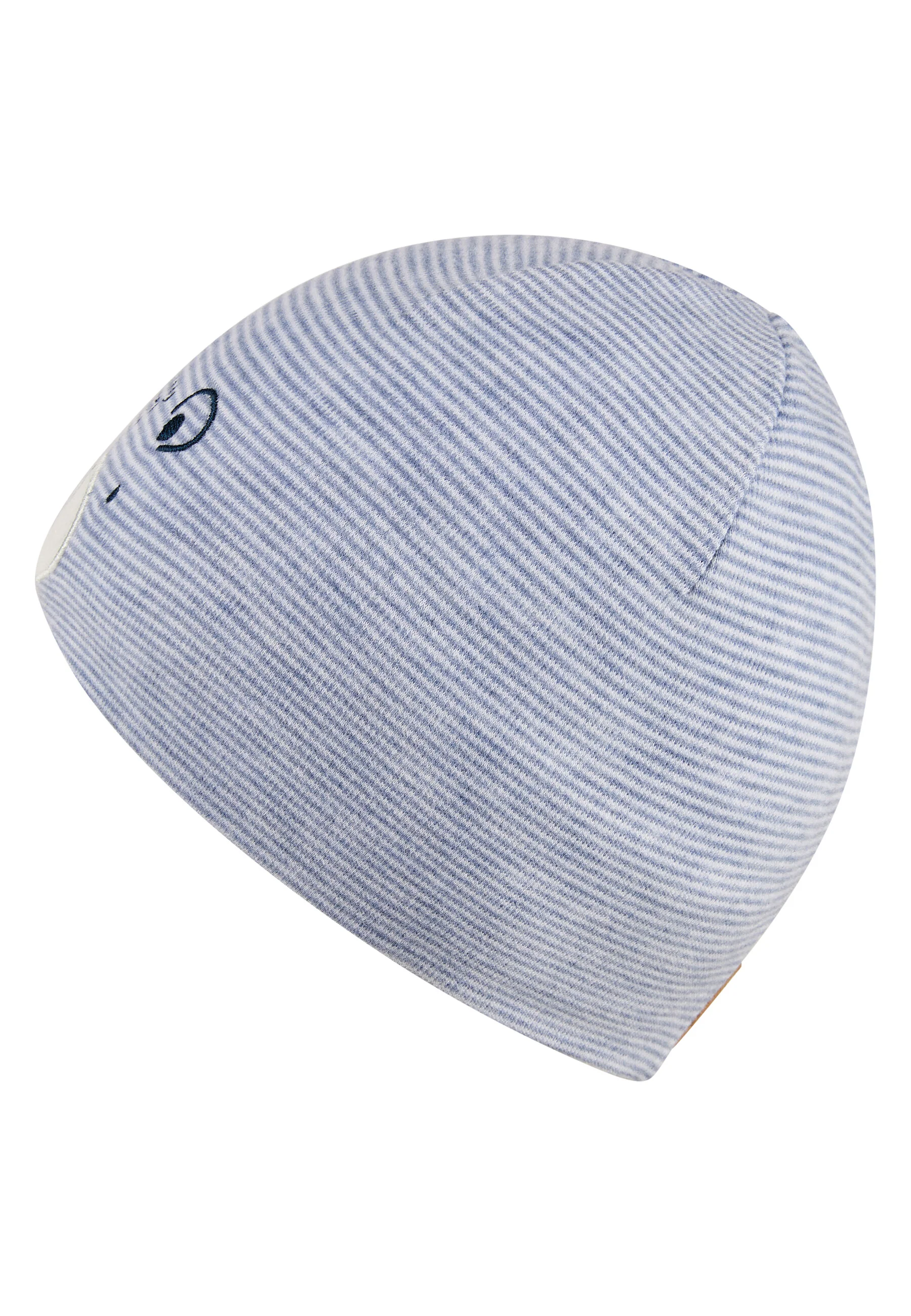 Beanie - Image 5