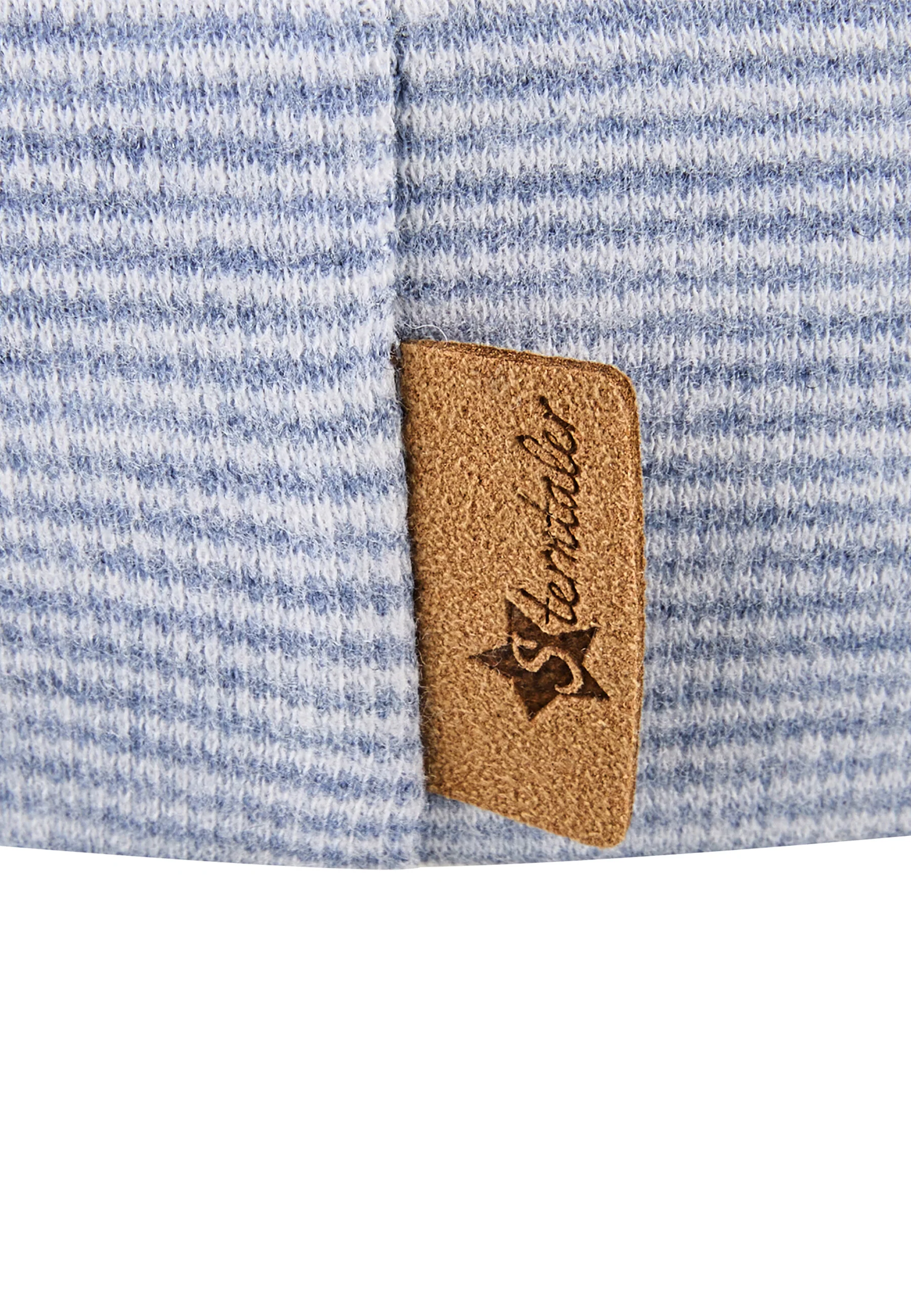Beanie - Image 6