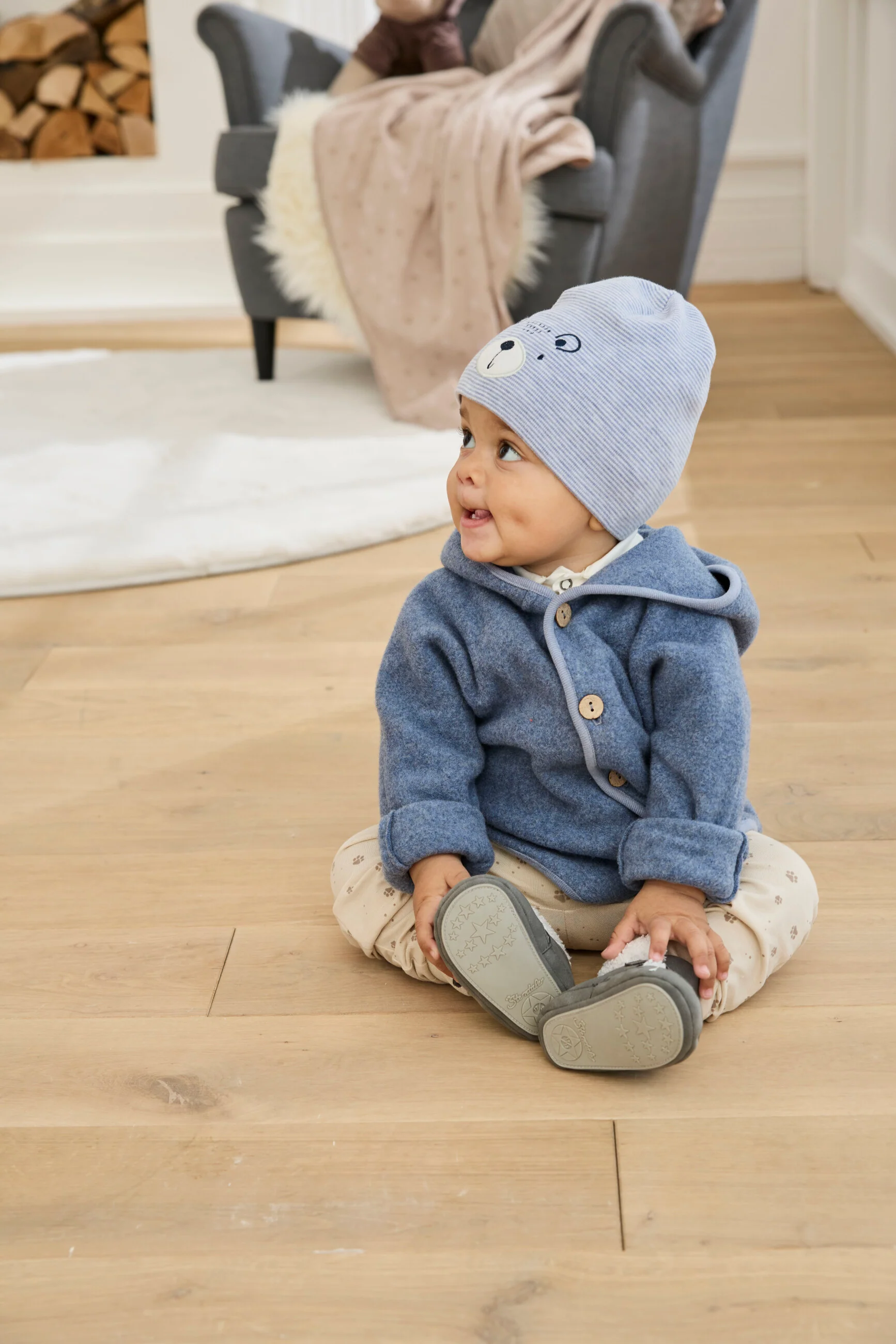 Beanie - Image 8