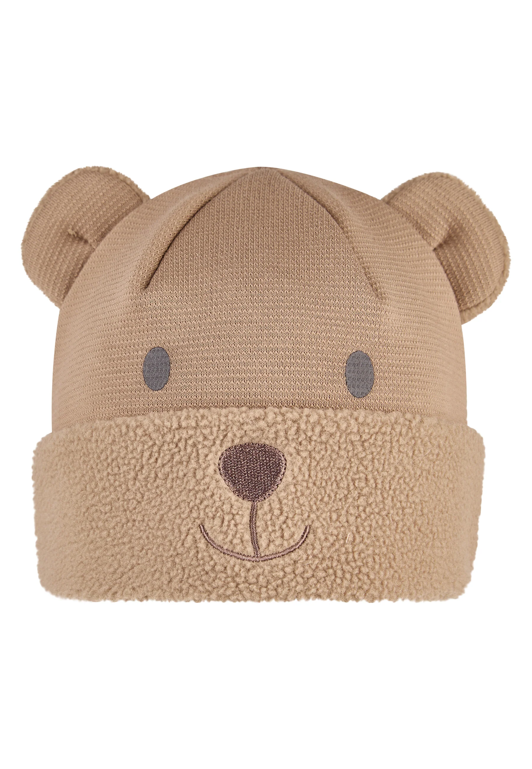 Beanie - Image 2
