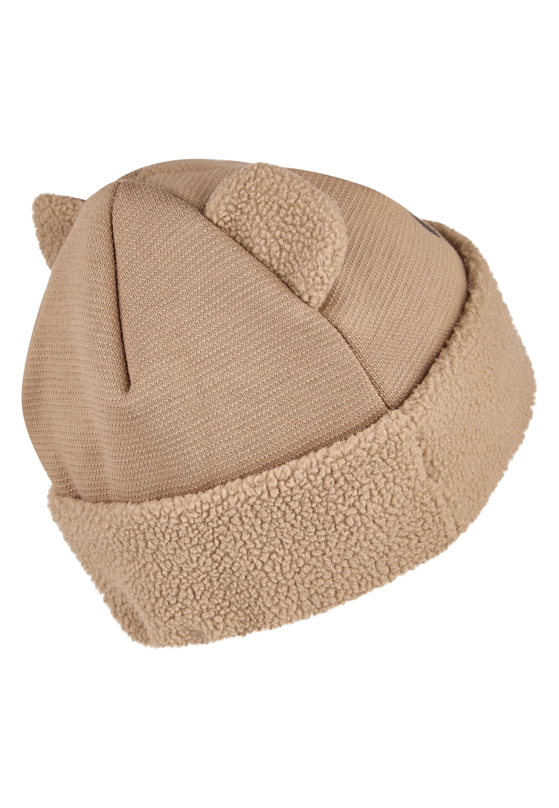 Beanie - Image 3