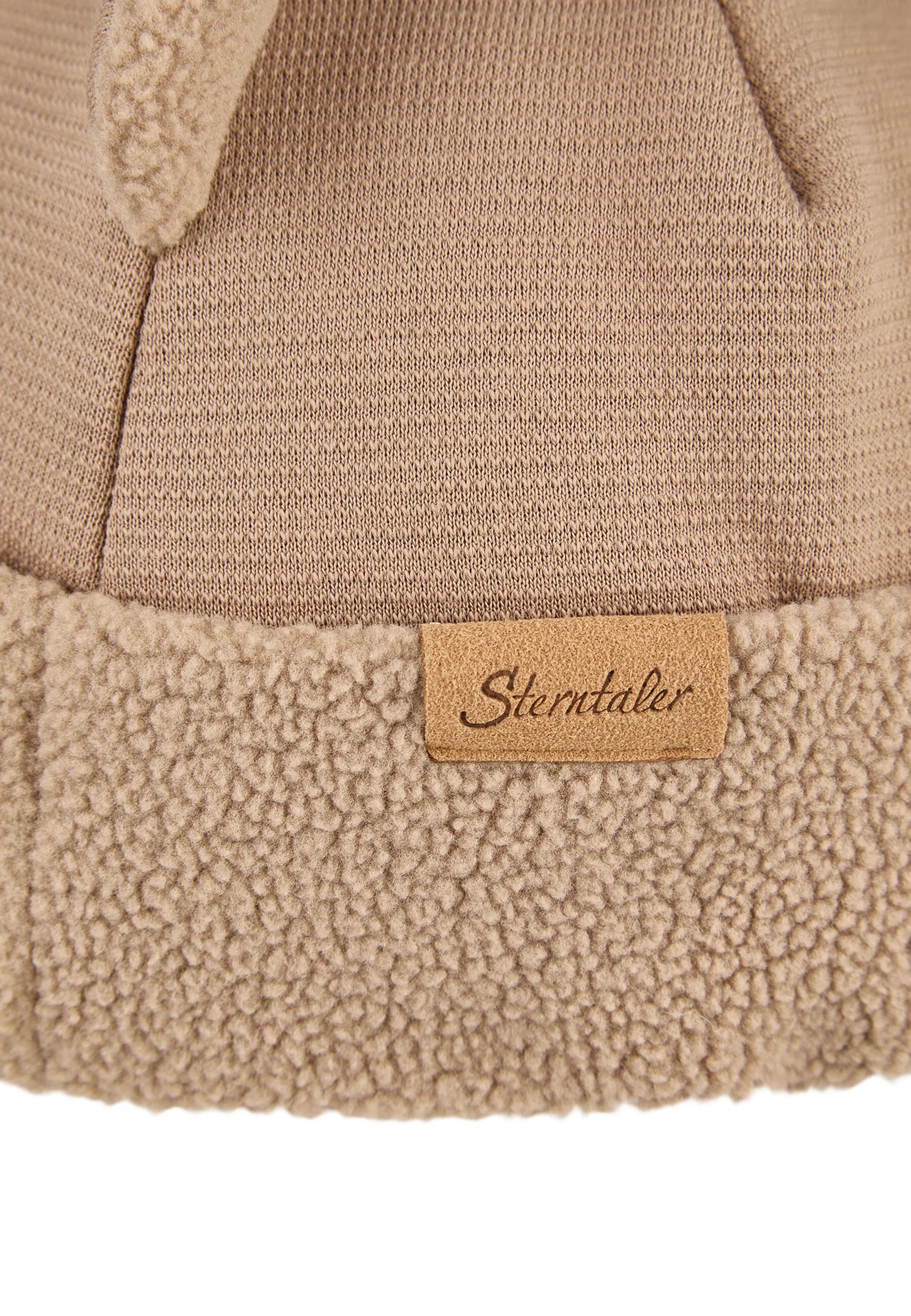 Beanie - Image 4