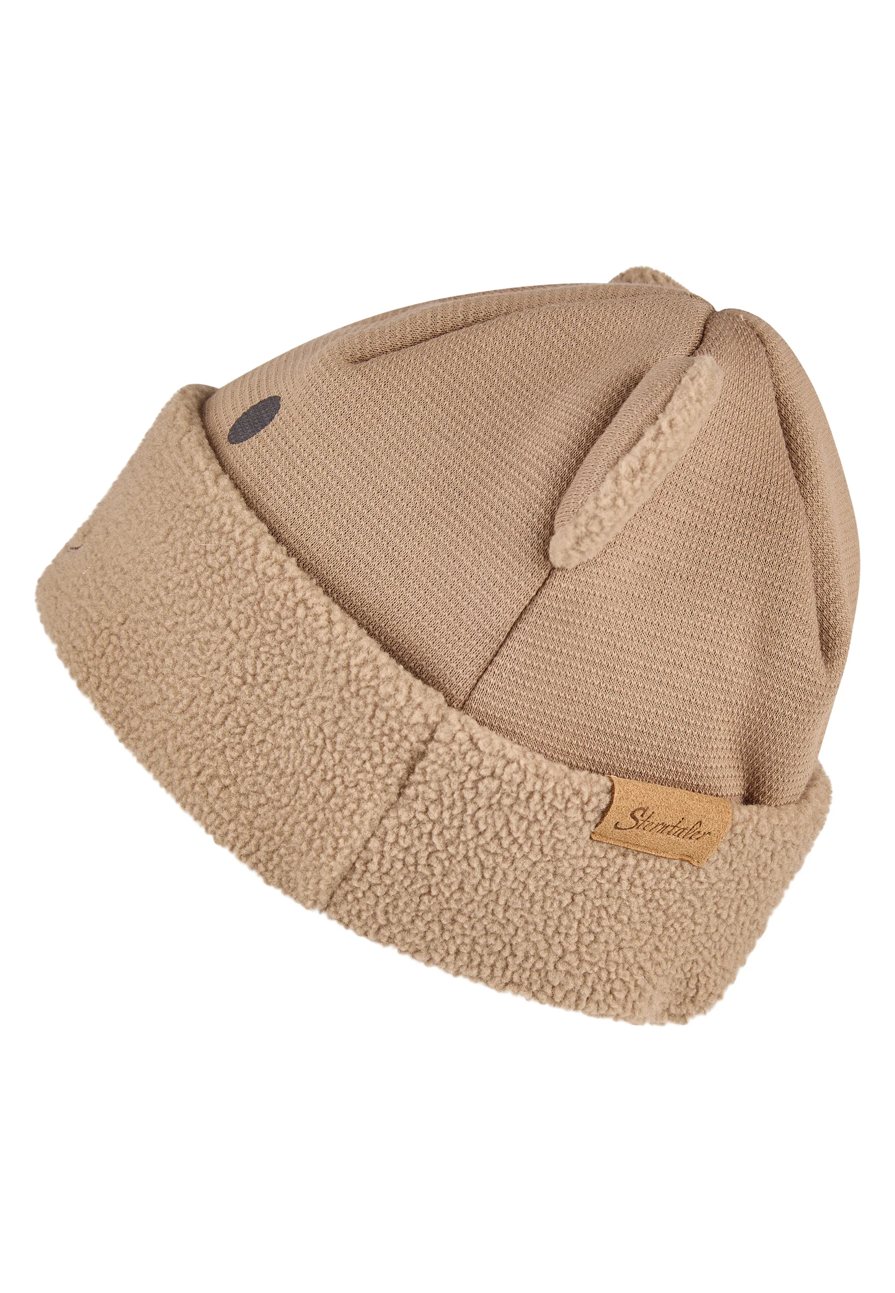 Beanie - Image 5