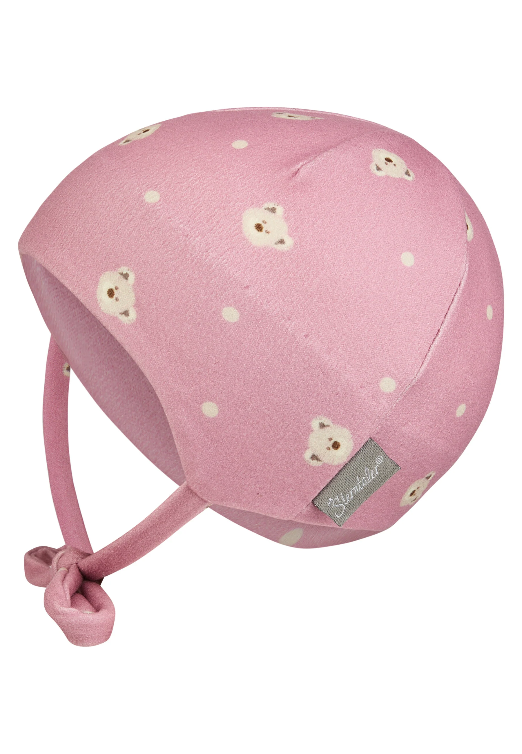 Beanie - Image 3