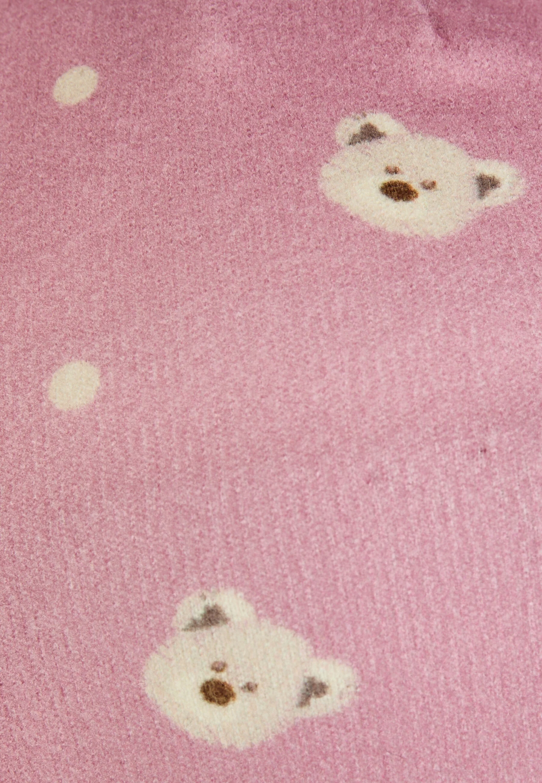 Beanie - Image 4