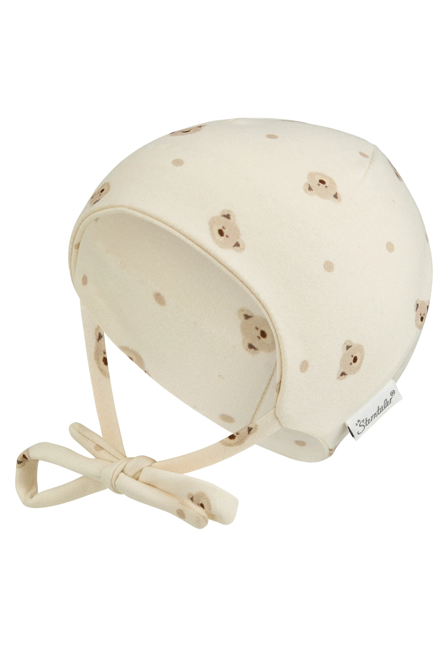 Beanie - Image 6