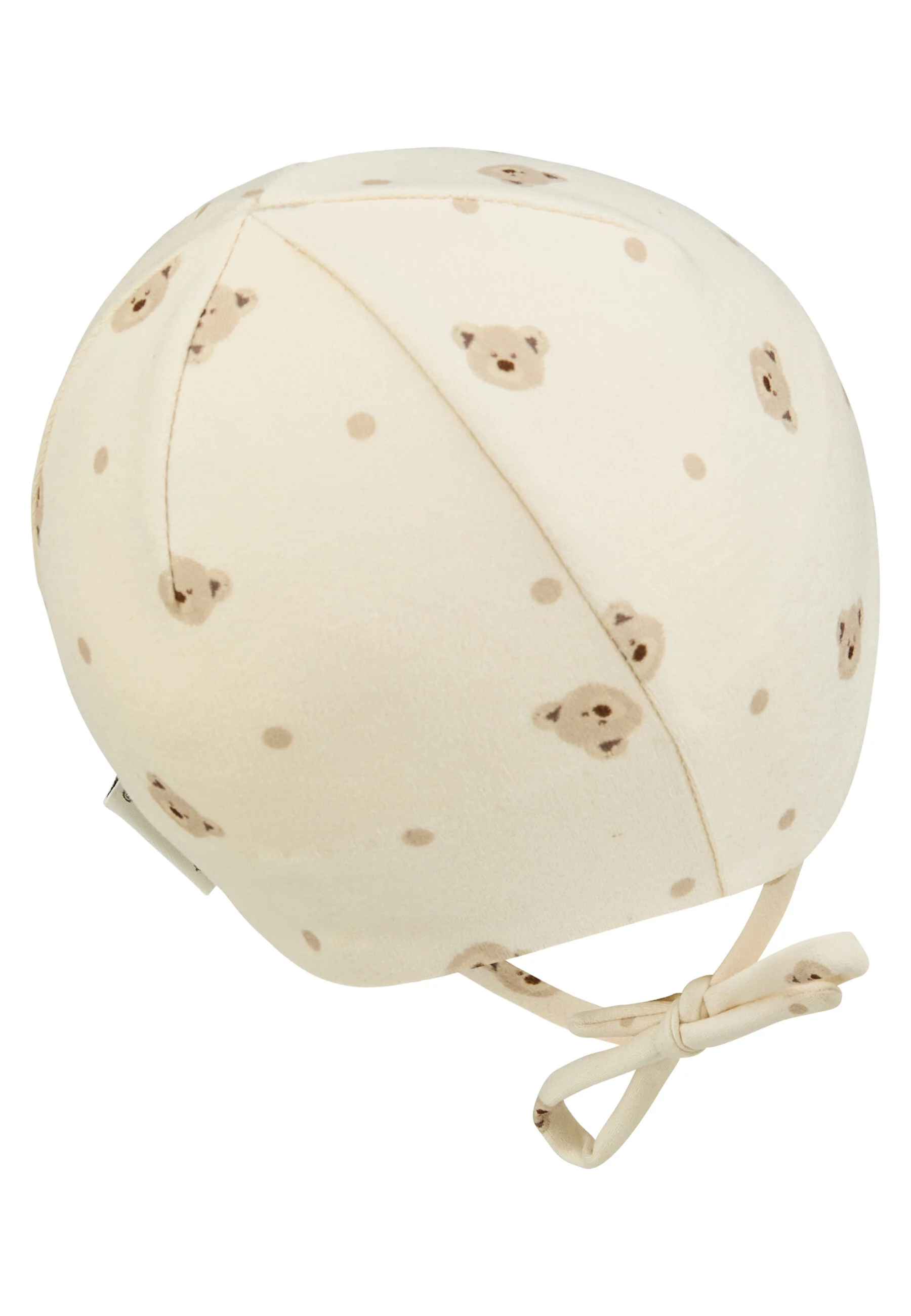 Beanie - Image 7