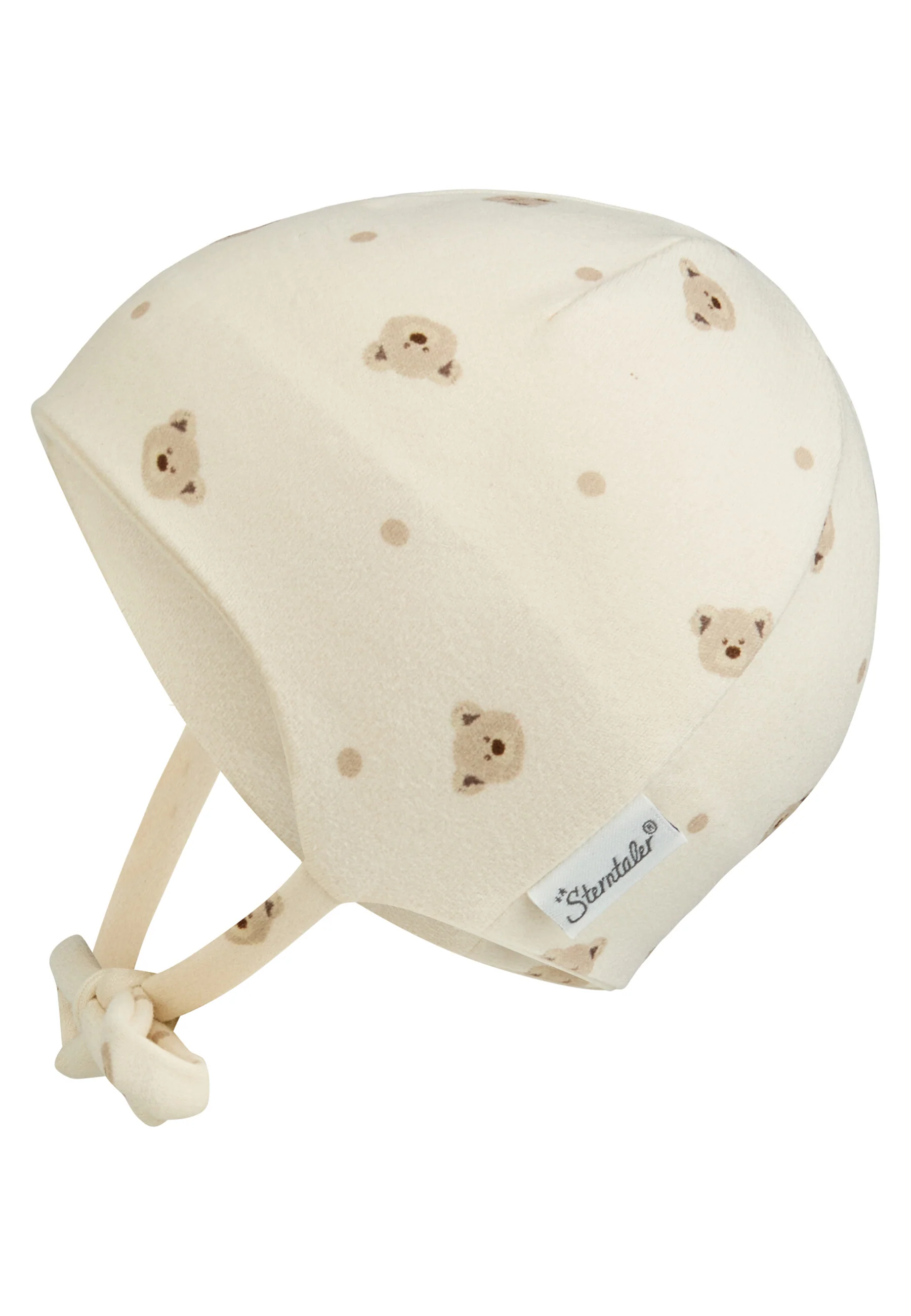 Beanie - Image 8