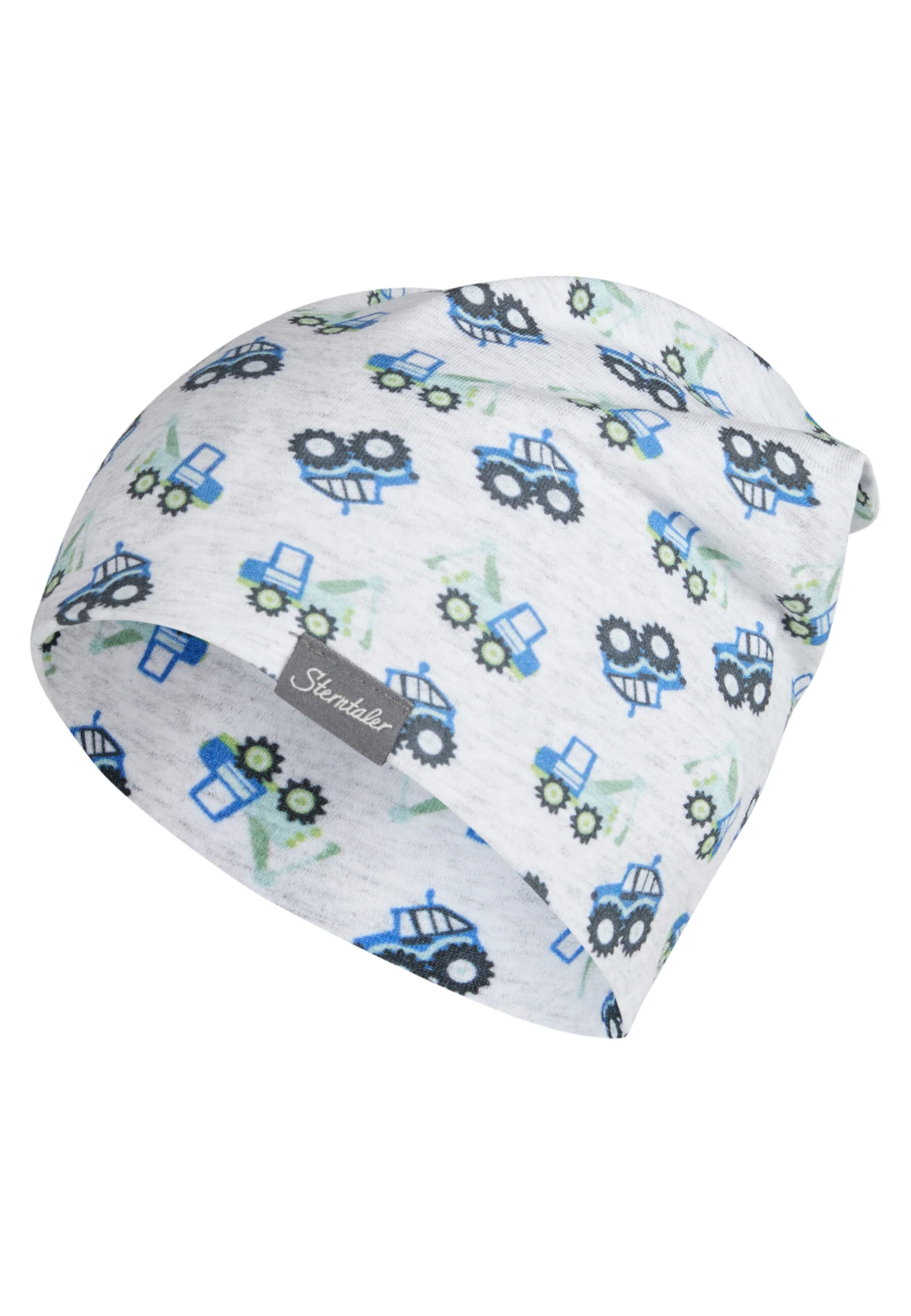 Beanie - Image 2