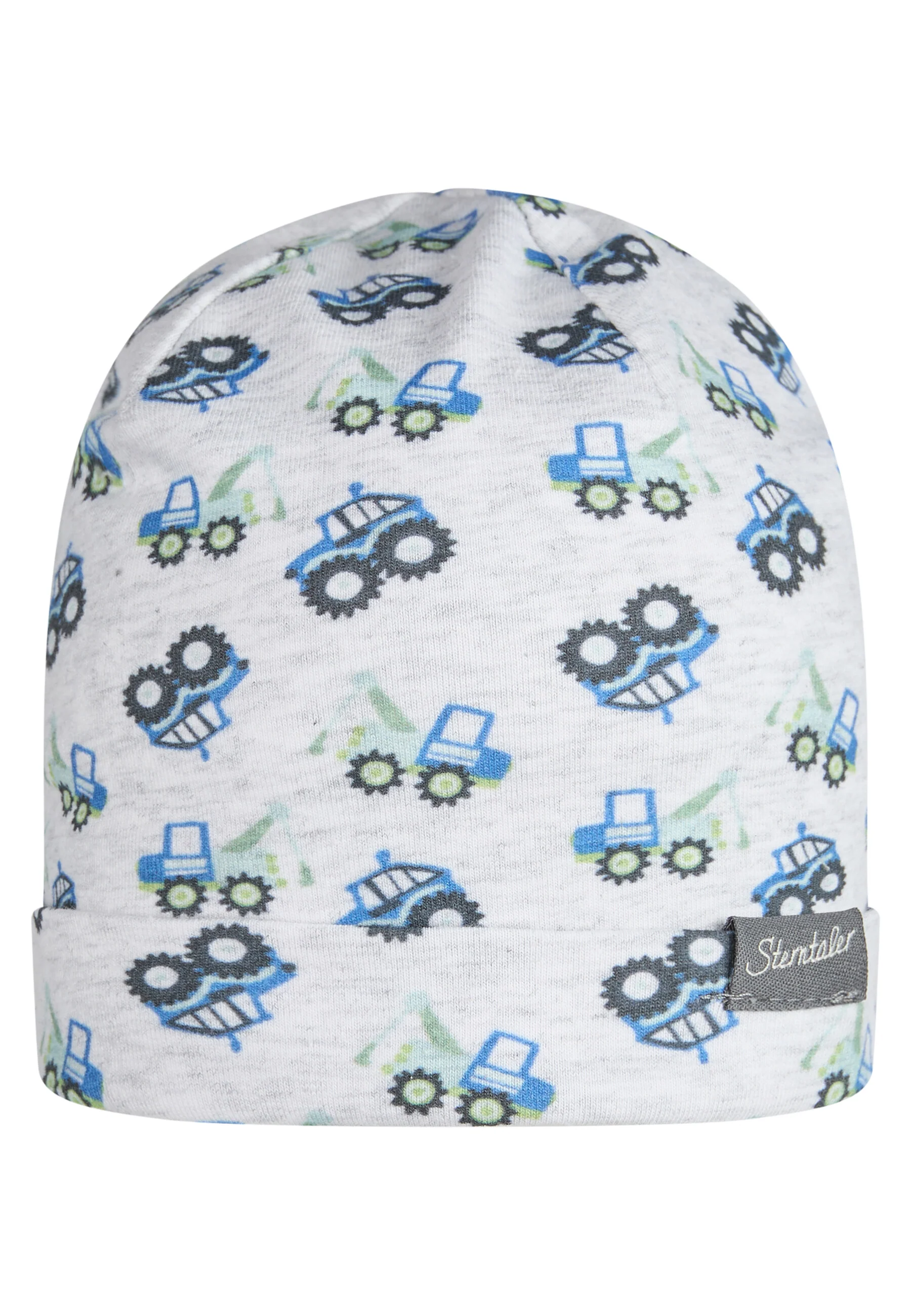 Beanie - Image 3