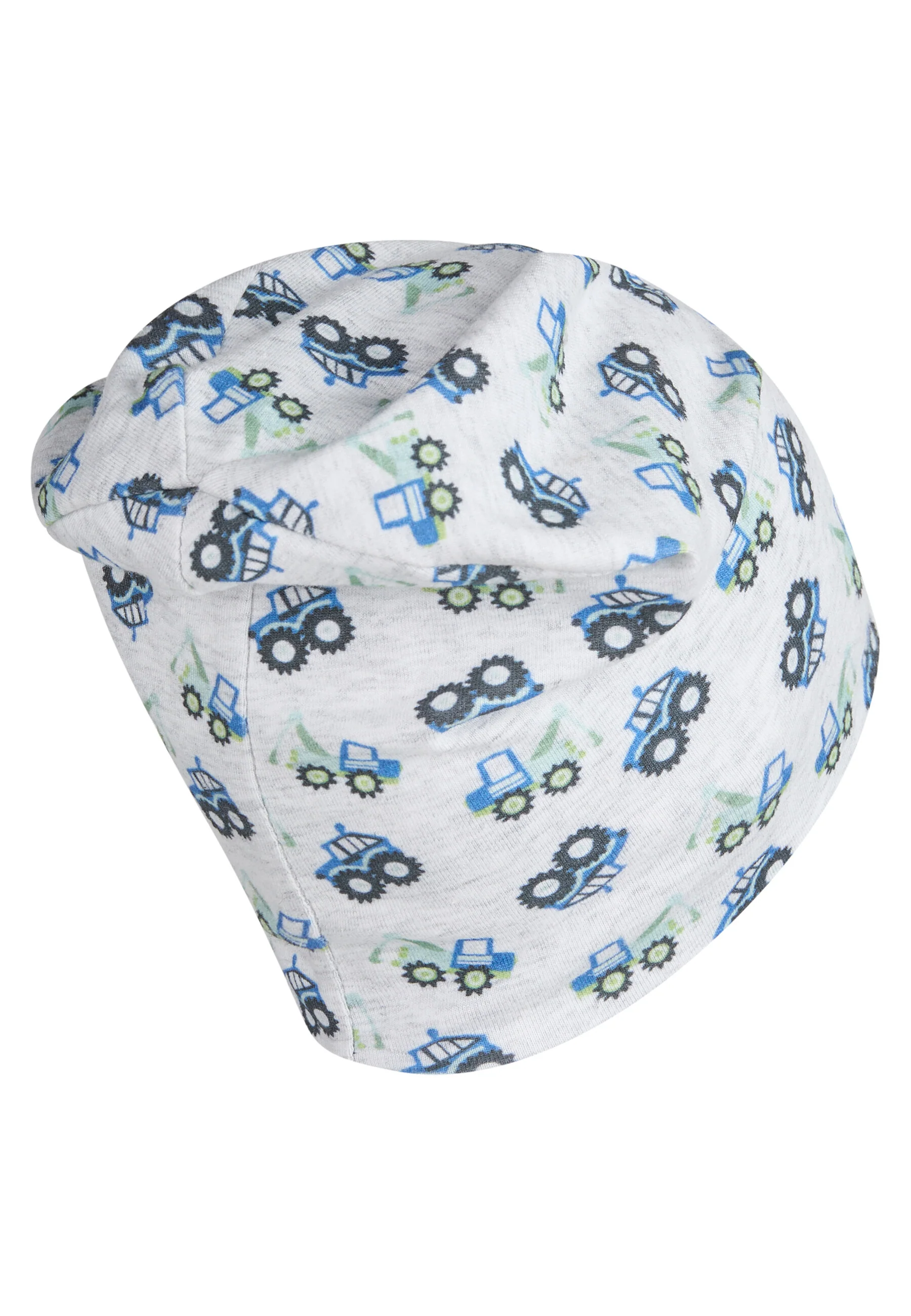 Beanie - Image 4