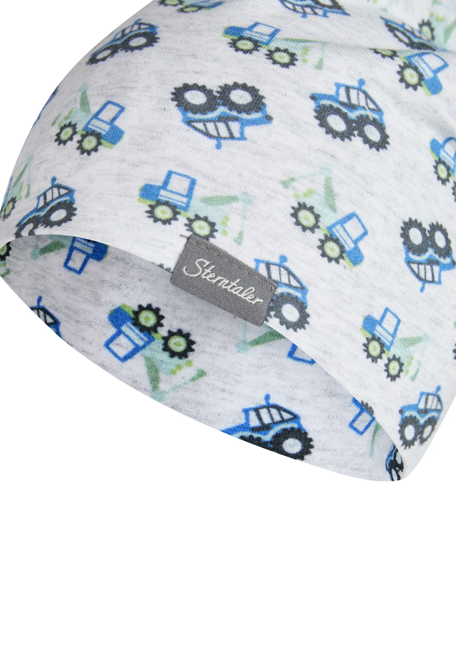 Beanie - Image 6
