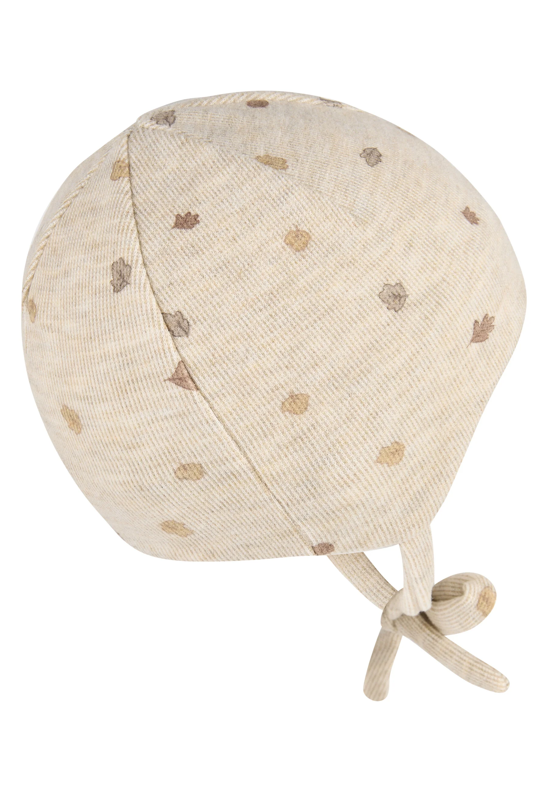 Beanie - Image 2