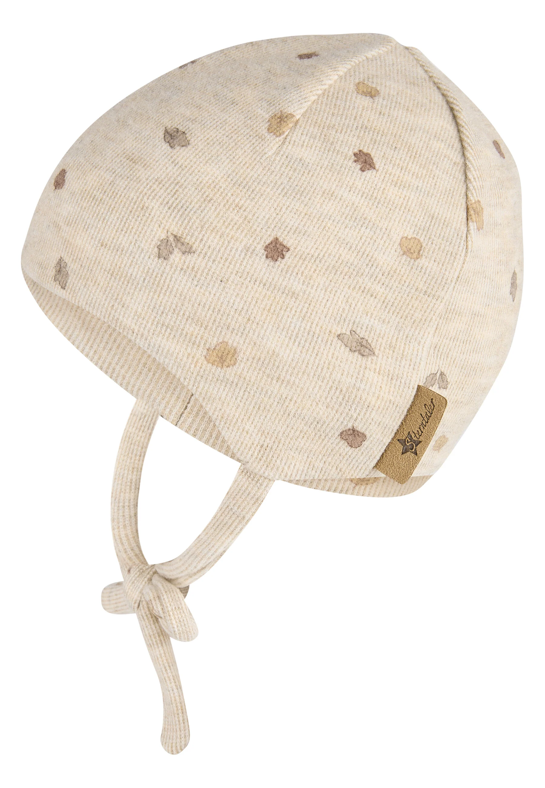 Beanie - Image 3