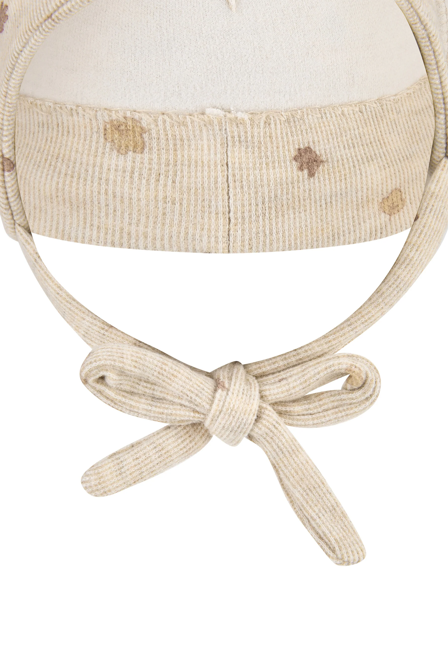 Beanie - Image 4