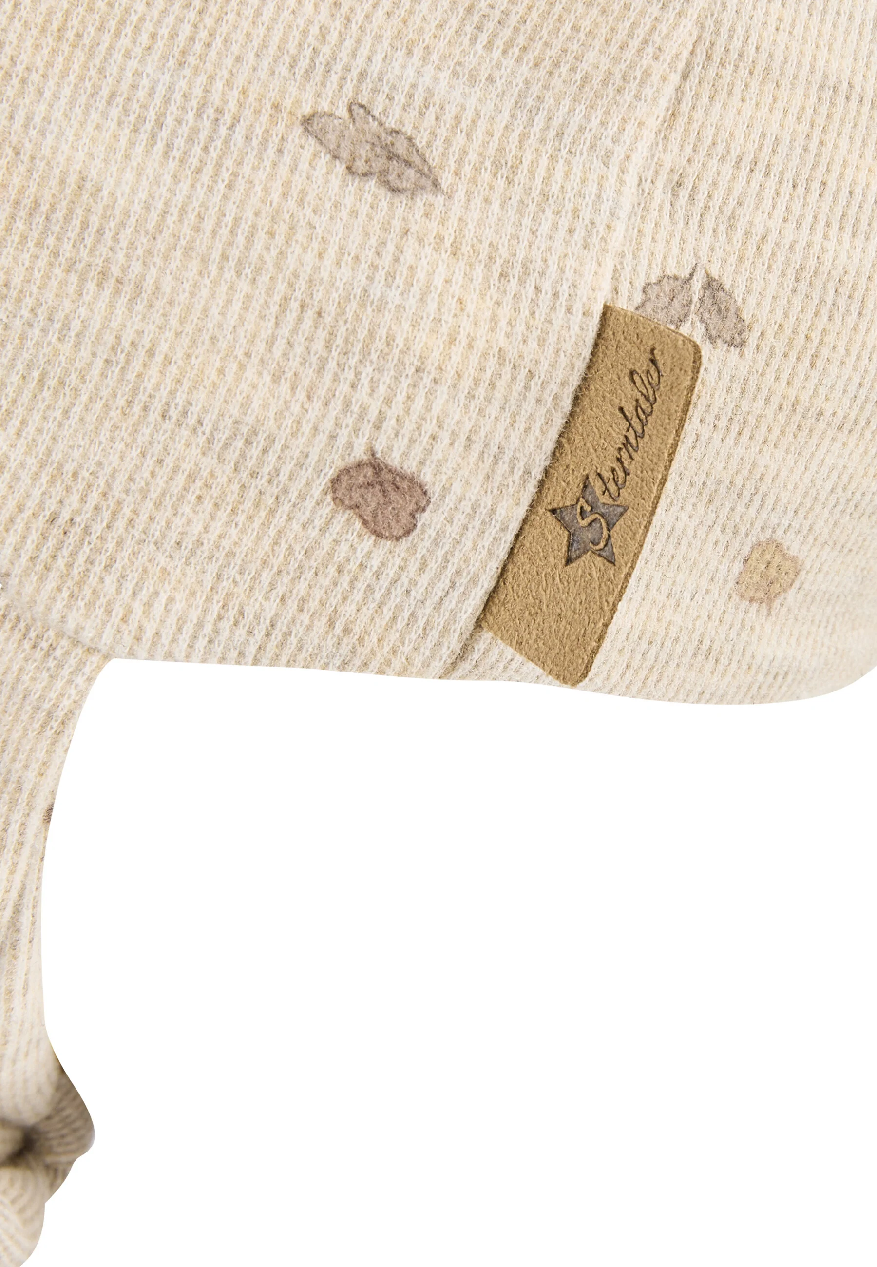 Beanie - Image 5